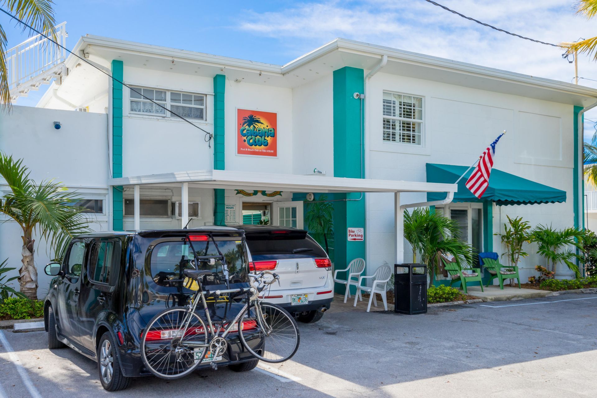 232 Sadowski, Key Colony, FL 33051 Photo