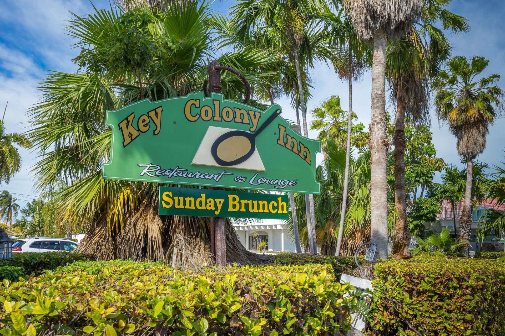 232 Sadowski, Key Colony, FL 33051 Photo