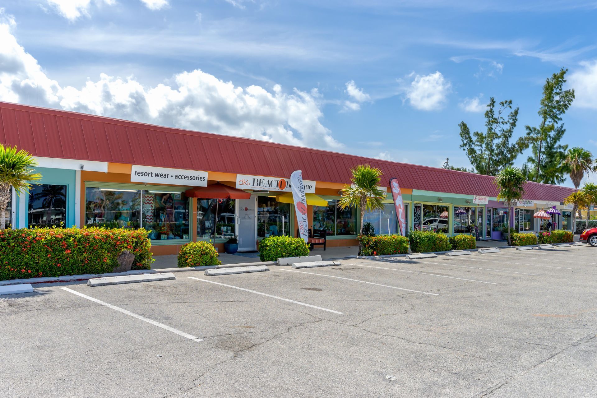 232 Sadowski, Key Colony, FL 33051 Photo
