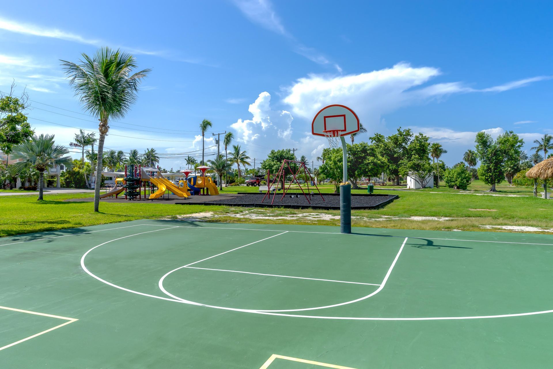 232 Sadowski, Key Colony, FL 33051 Photo