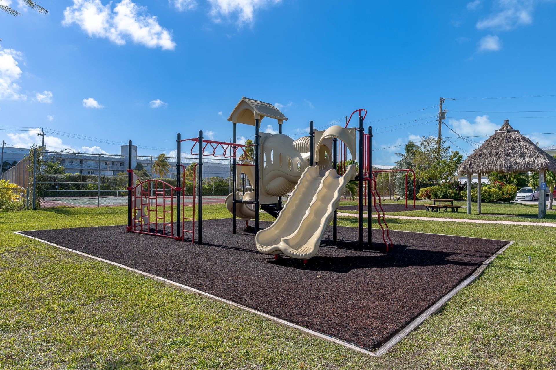 232 Sadowski, Key Colony, FL 33051 Photo