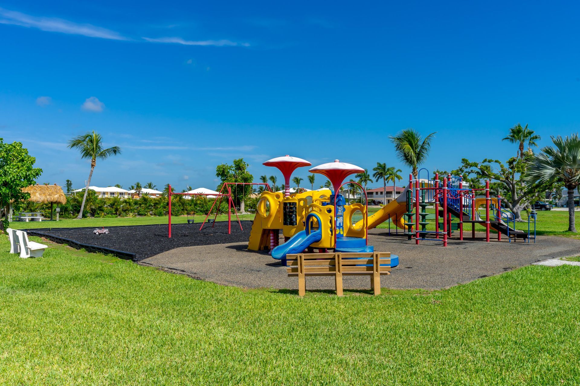232 Sadowski, Key Colony, FL 33051 Photo