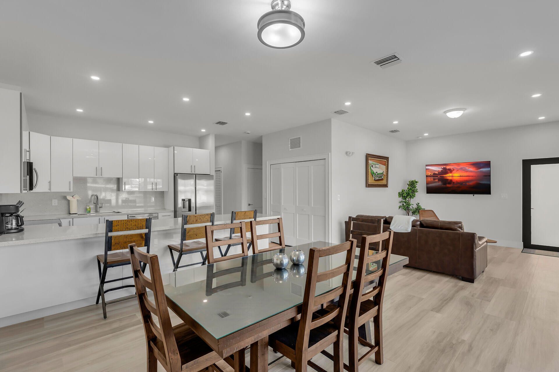 232 Sadowski, Key Colony, FL 33051 Photo
