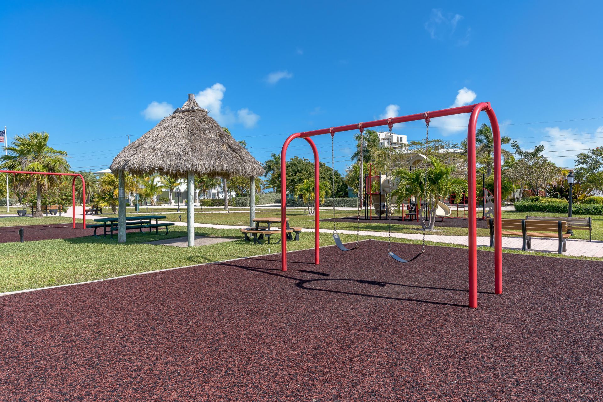 232 Sadowski, Key Colony, FL 33051 Photo