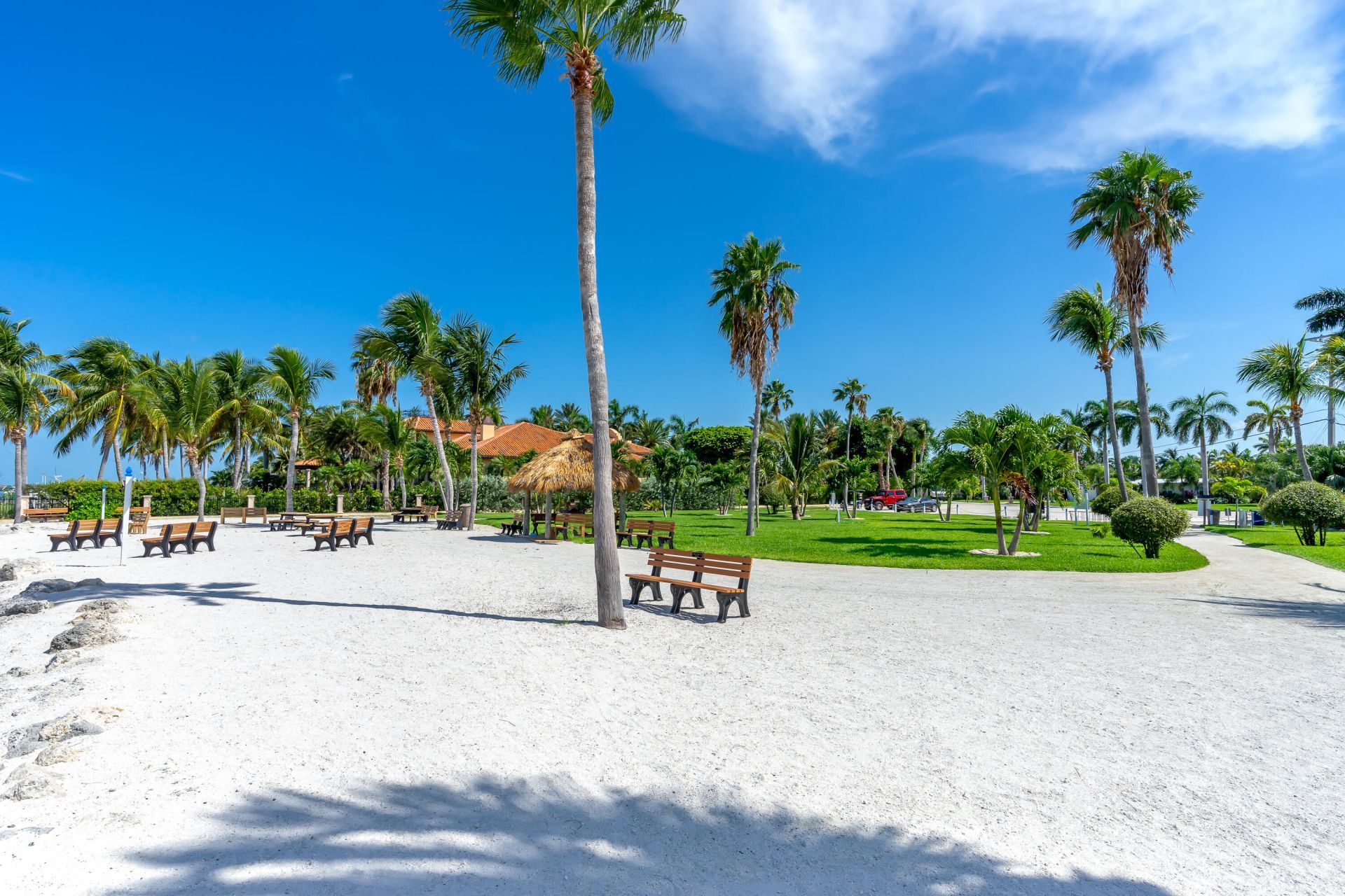 232 Sadowski, Key Colony, FL 33051 Photo