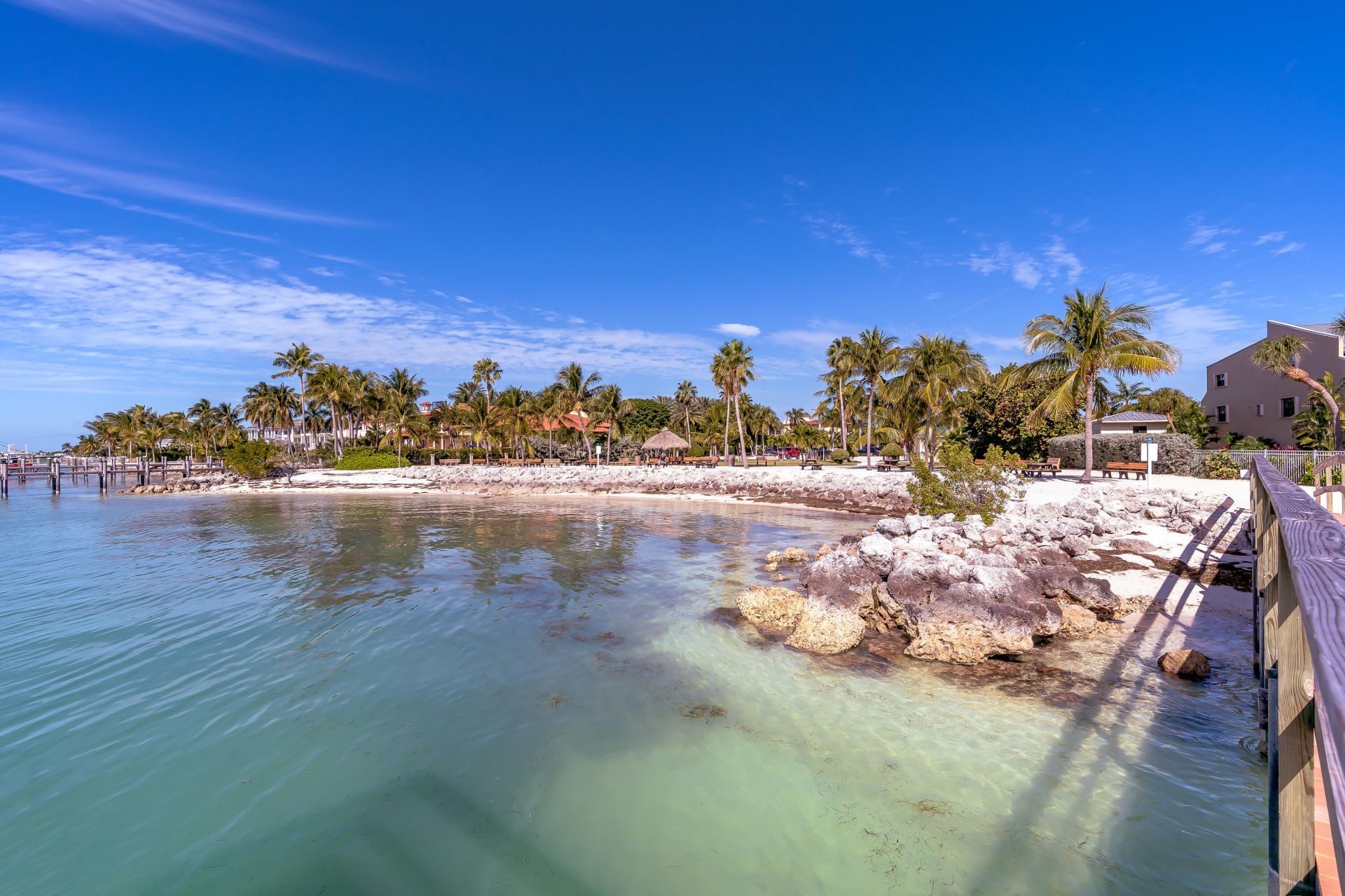 232 Sadowski, Key Colony, FL 33051 Photo