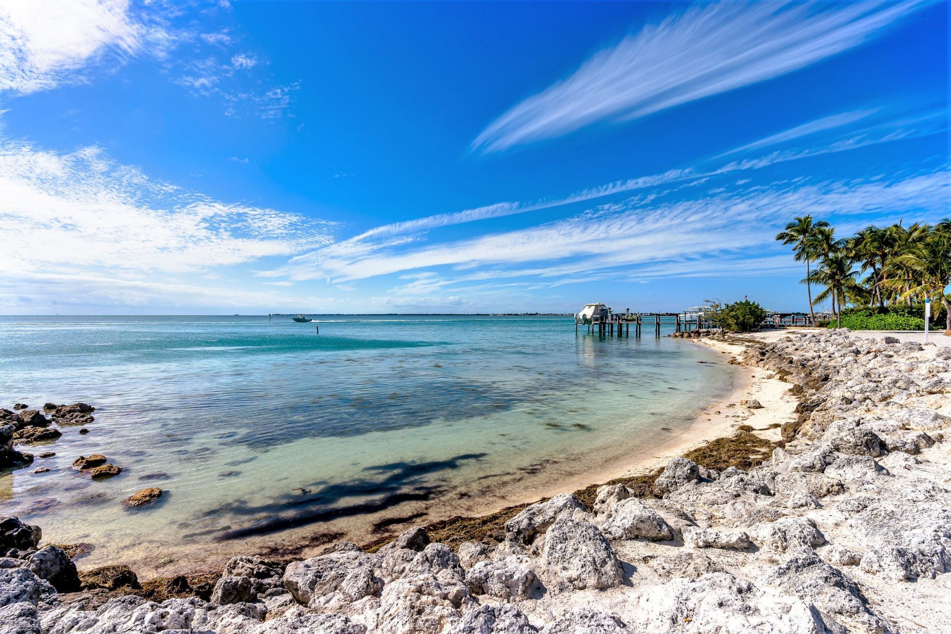 232 Sadowski, Key Colony, FL 33051 Photo