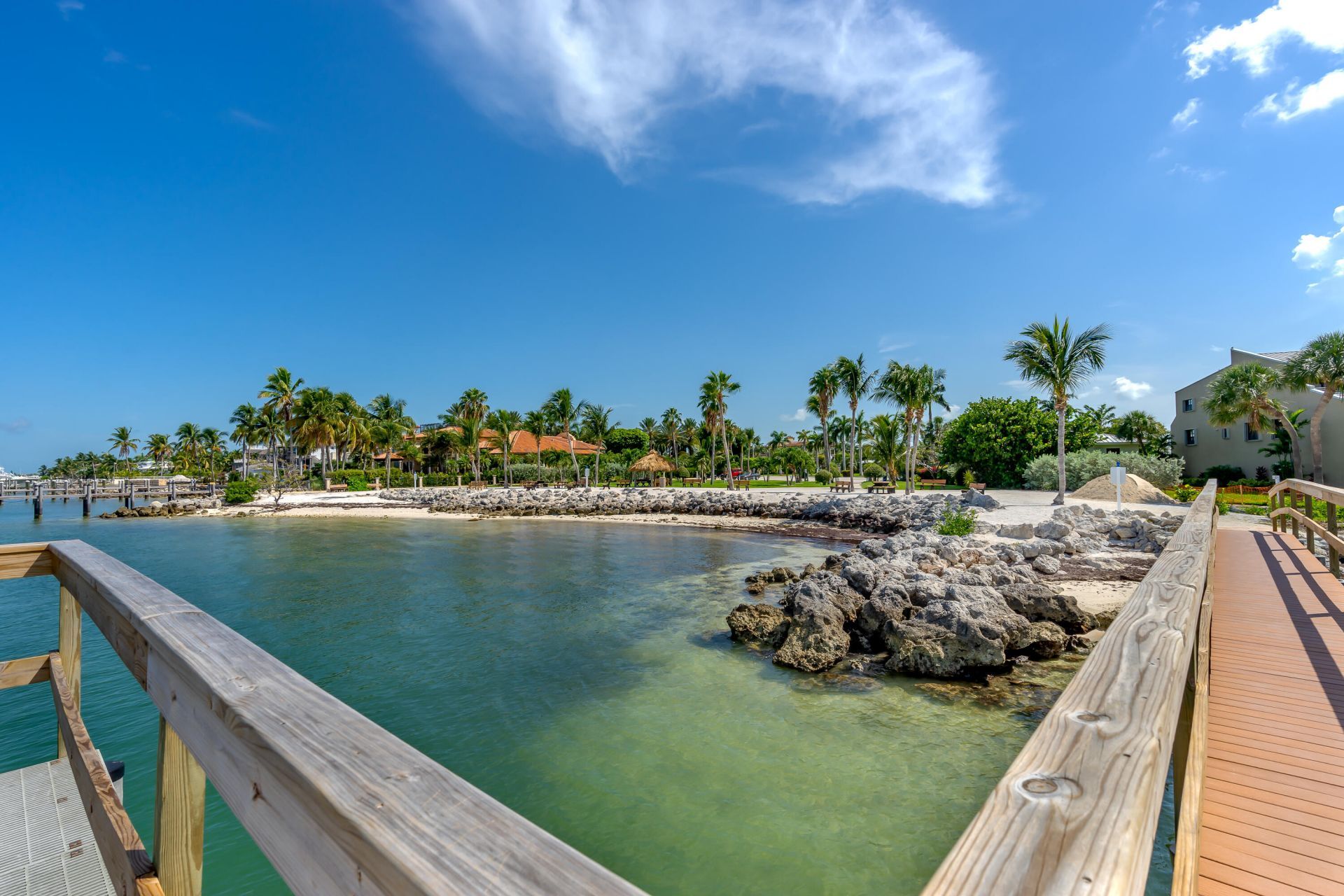 232 Sadowski, Key Colony, FL 33051 Photo