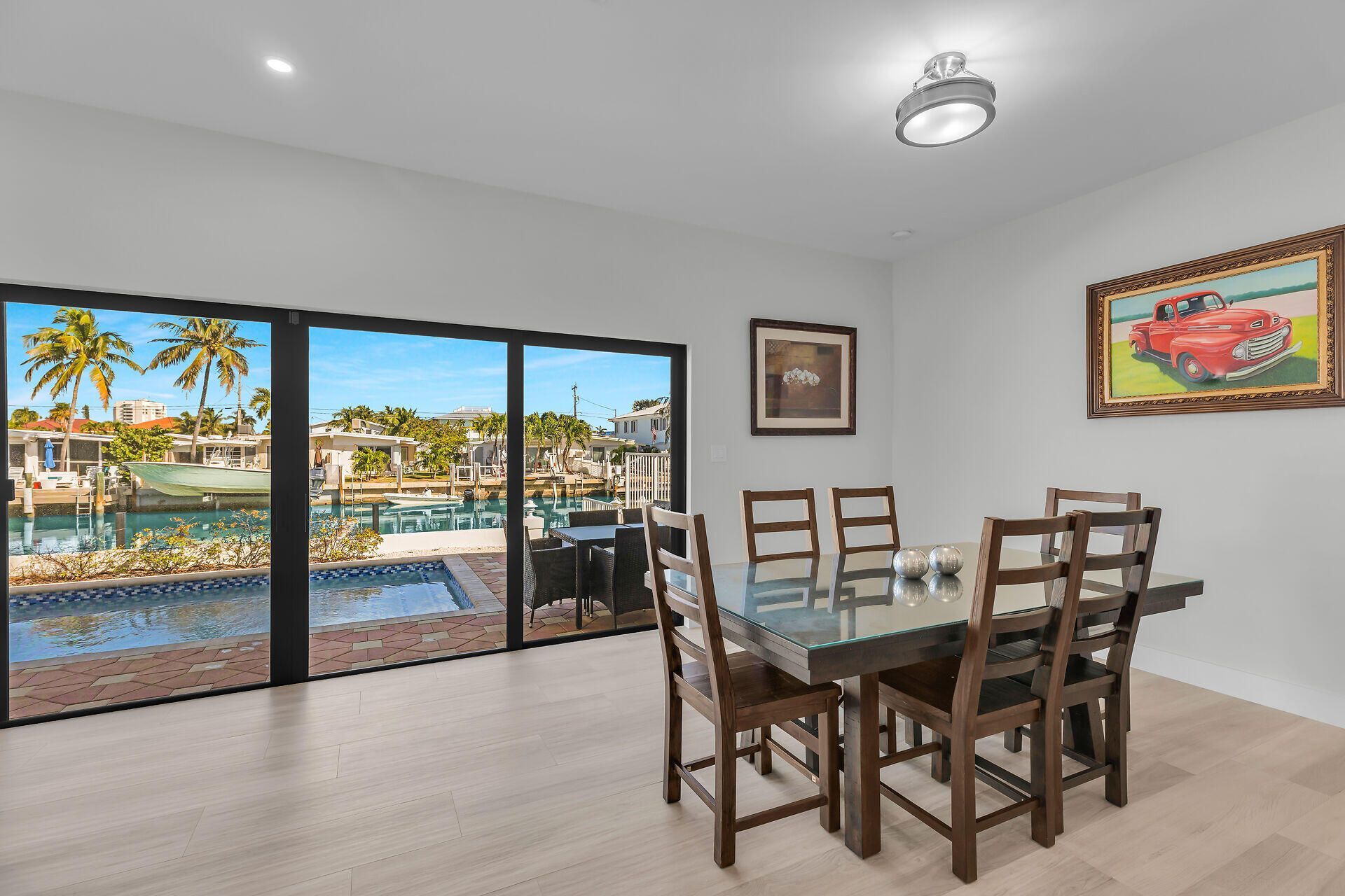 232 Sadowski, Key Colony, FL 33051 Photo