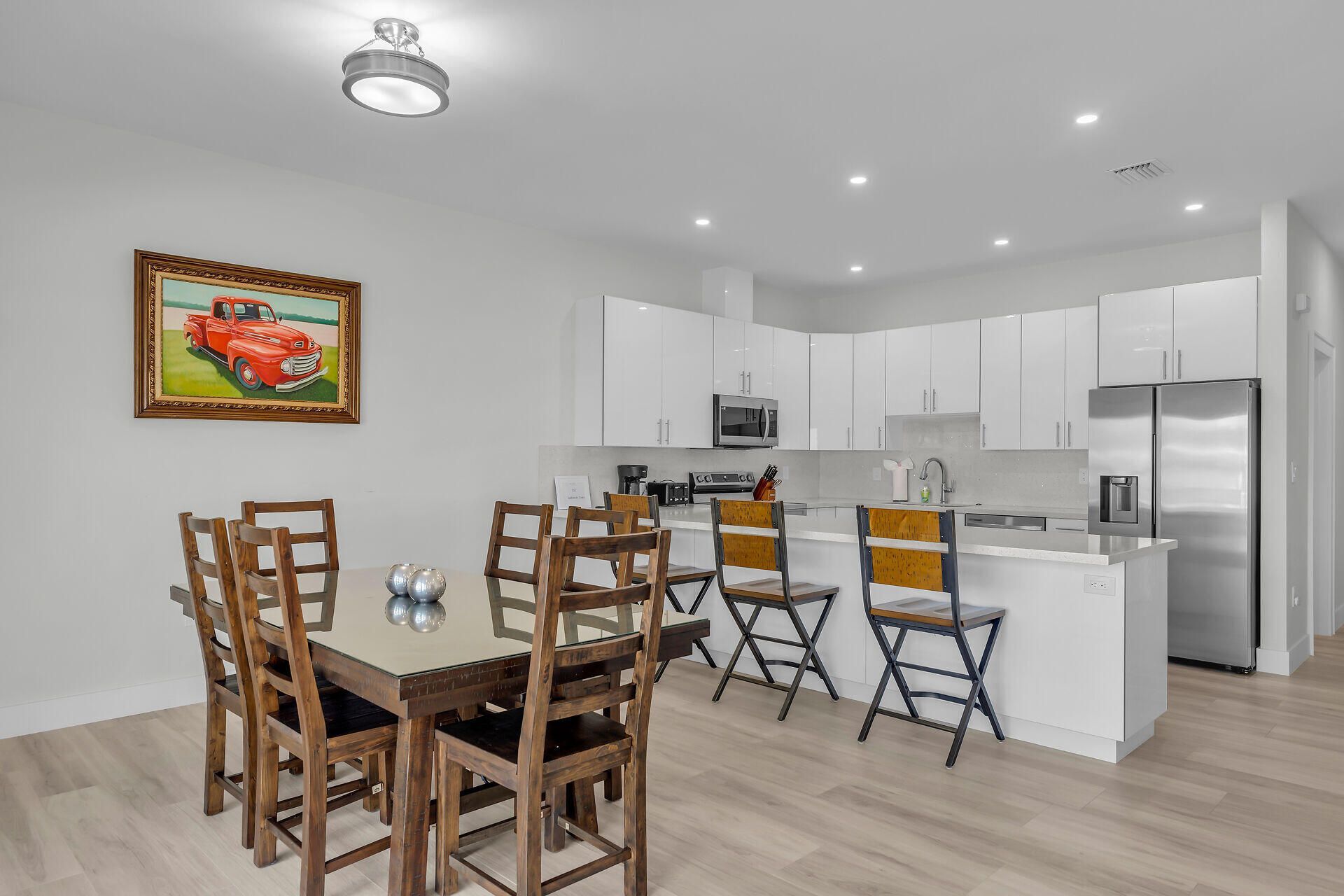 232 Sadowski, Key Colony, FL 33051 Photo