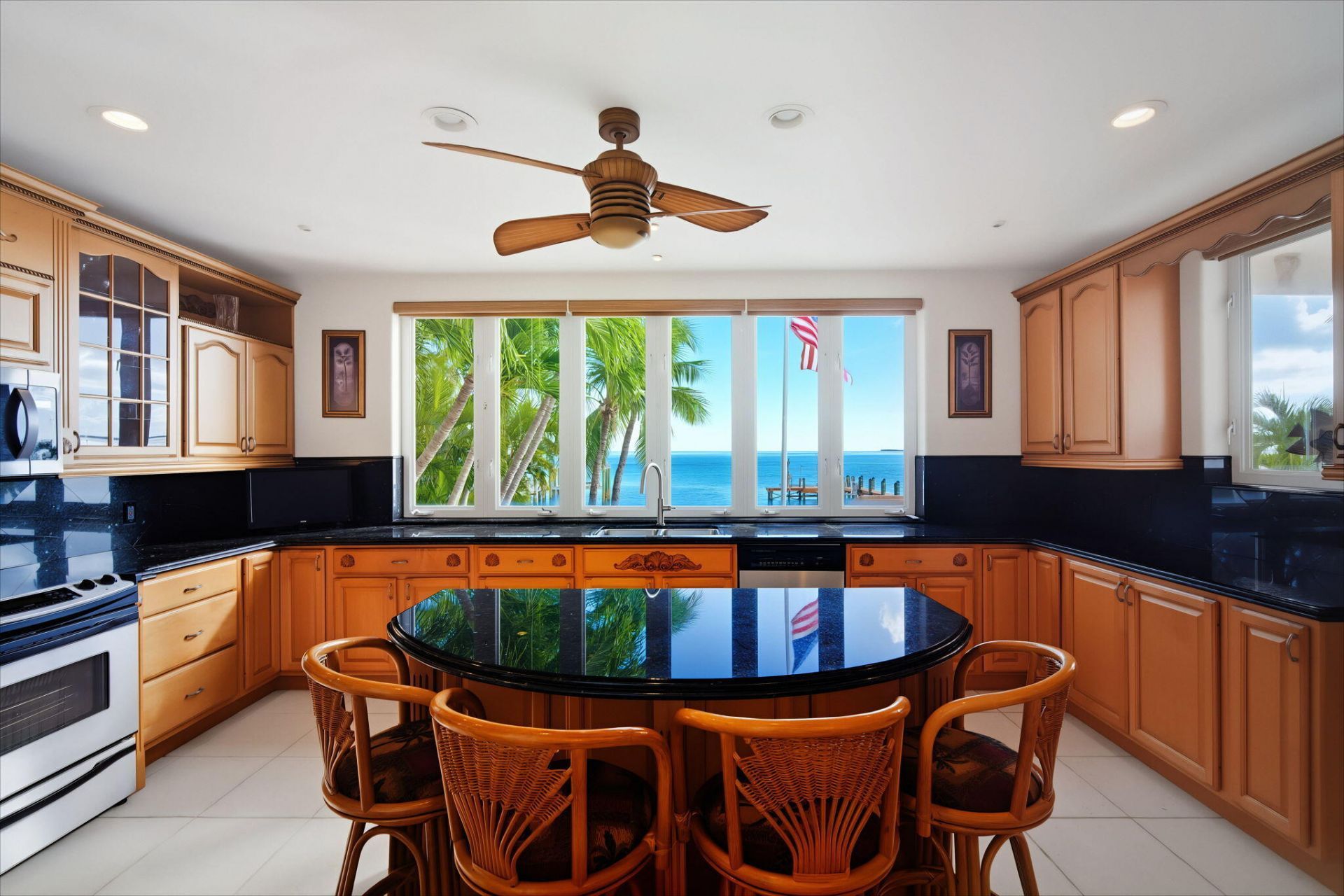 1285 Coury Drive, Key Colony, FL 33051 Photo