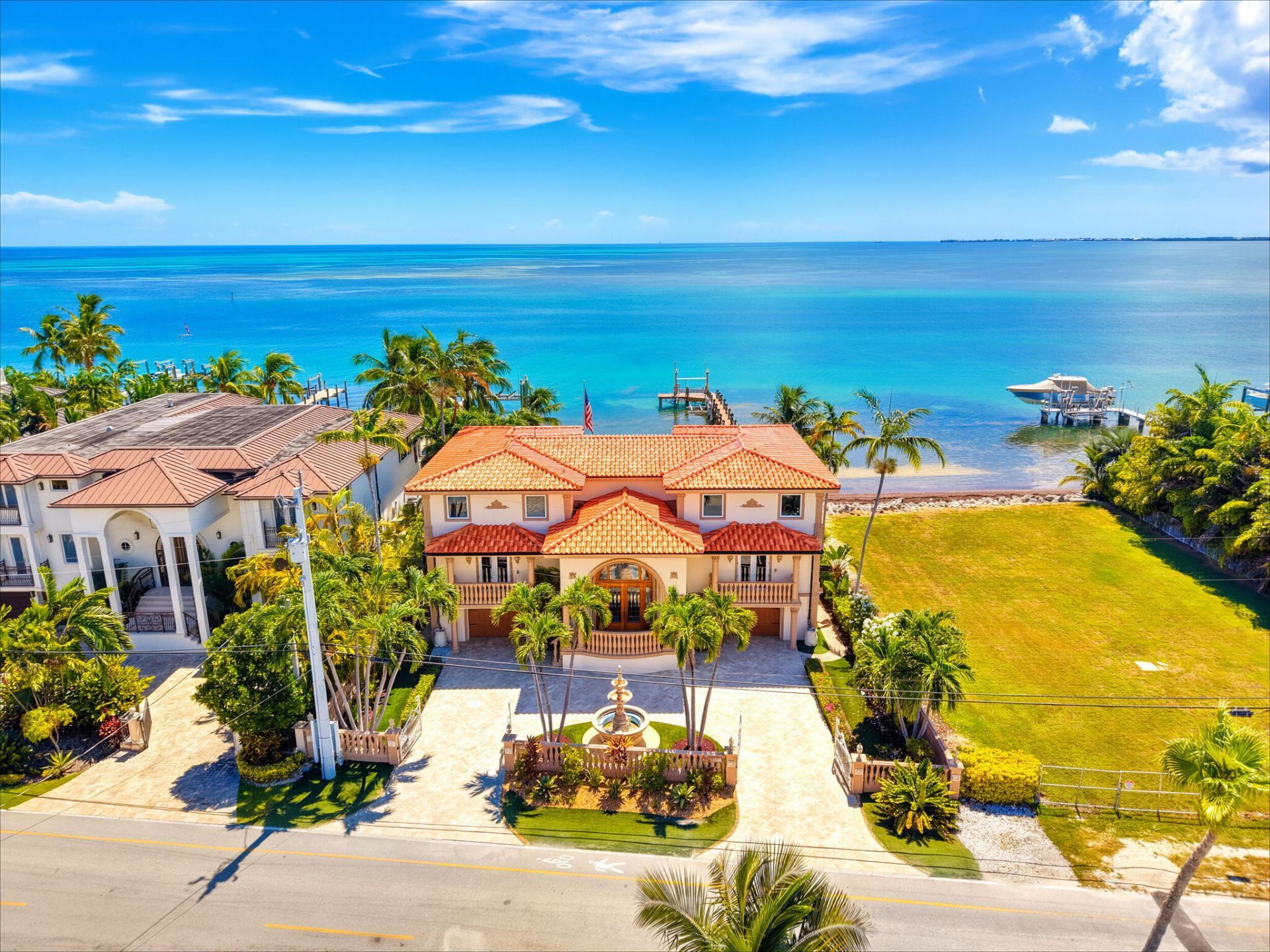 1285 Coury Drive, Key Colony, FL 33051 Photo
