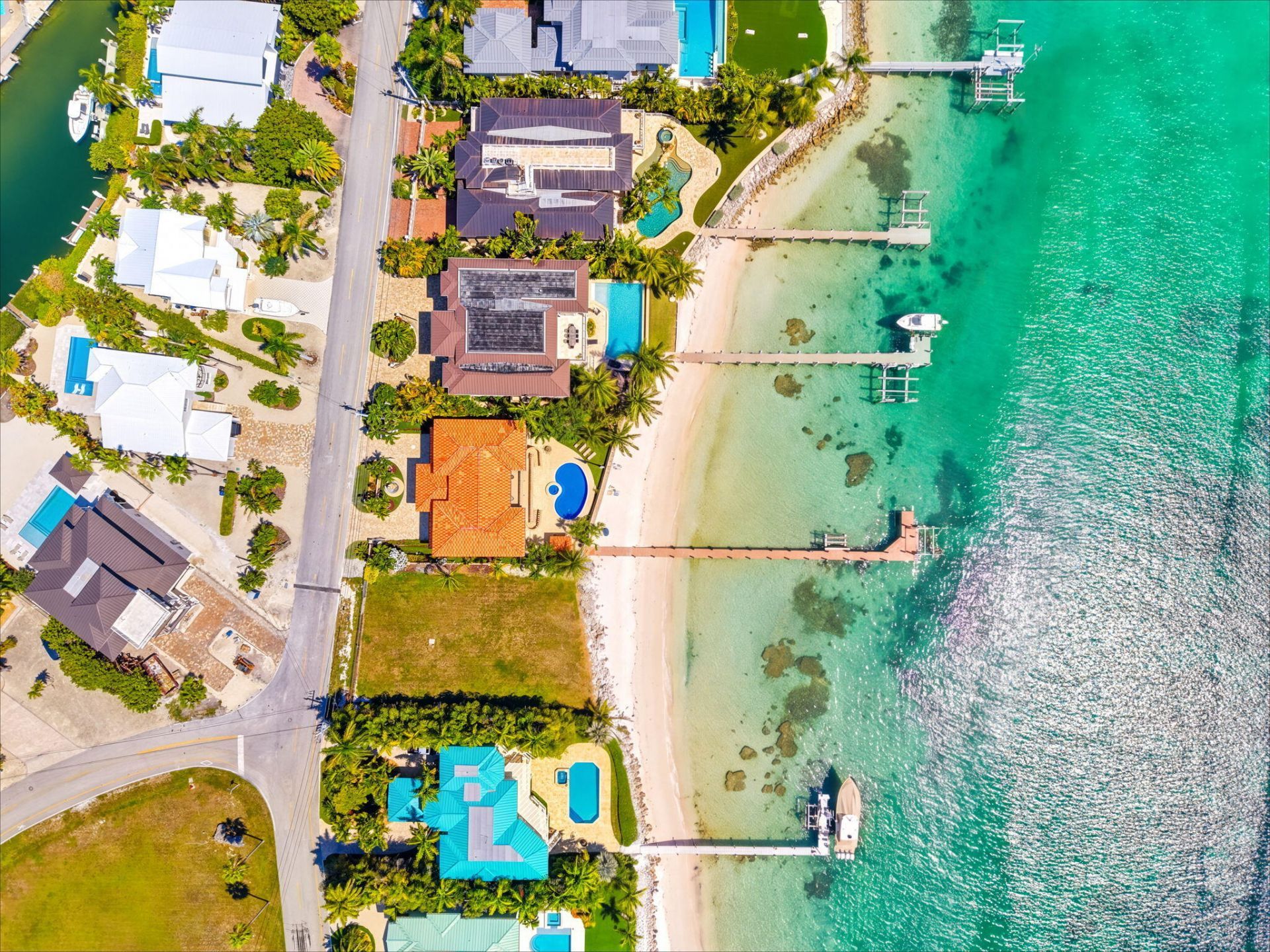 1285 Coury Drive, Key Colony, FL 33051 Photo