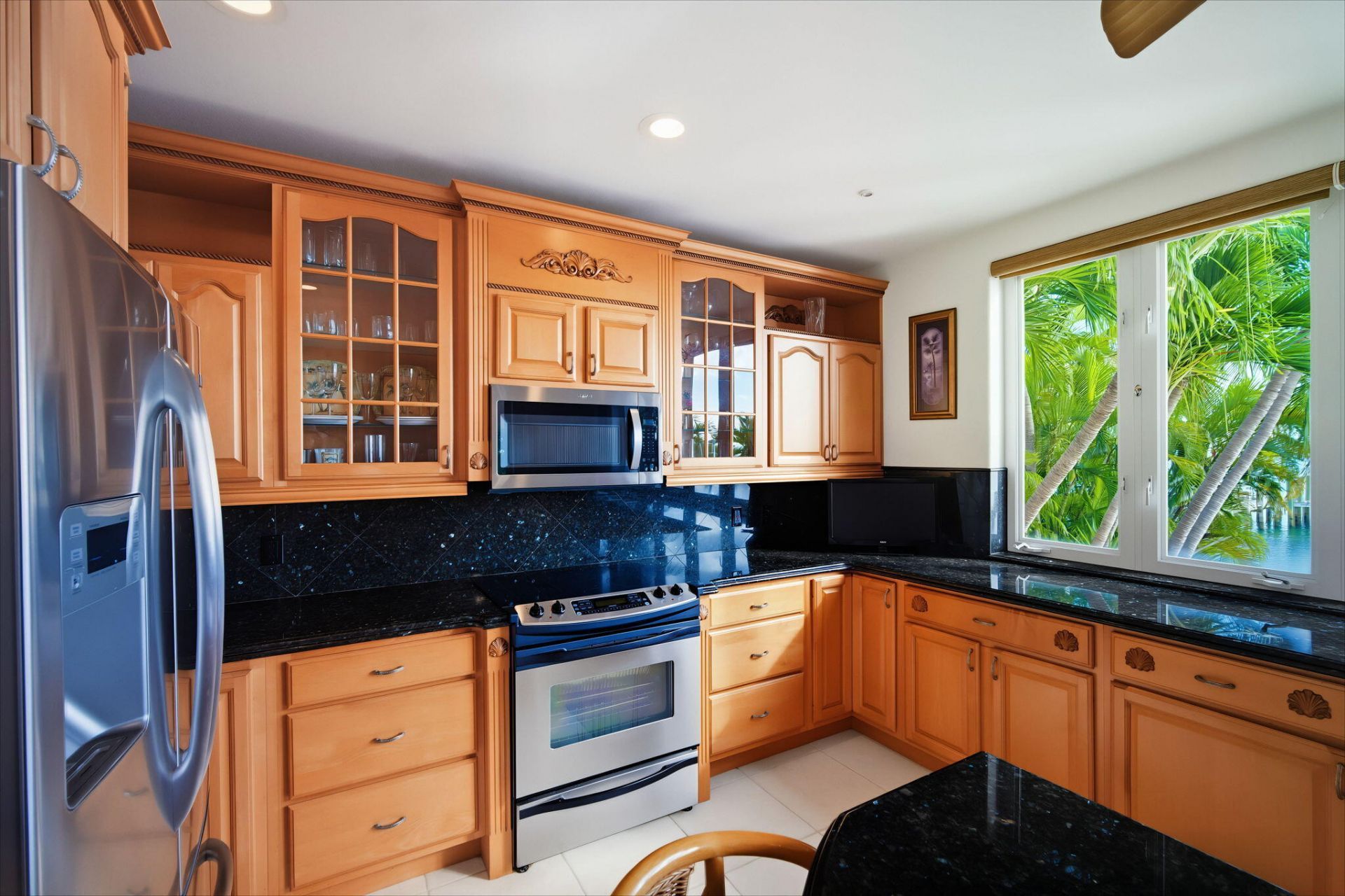 1285 Coury Drive, Key Colony, FL 33051 Photo