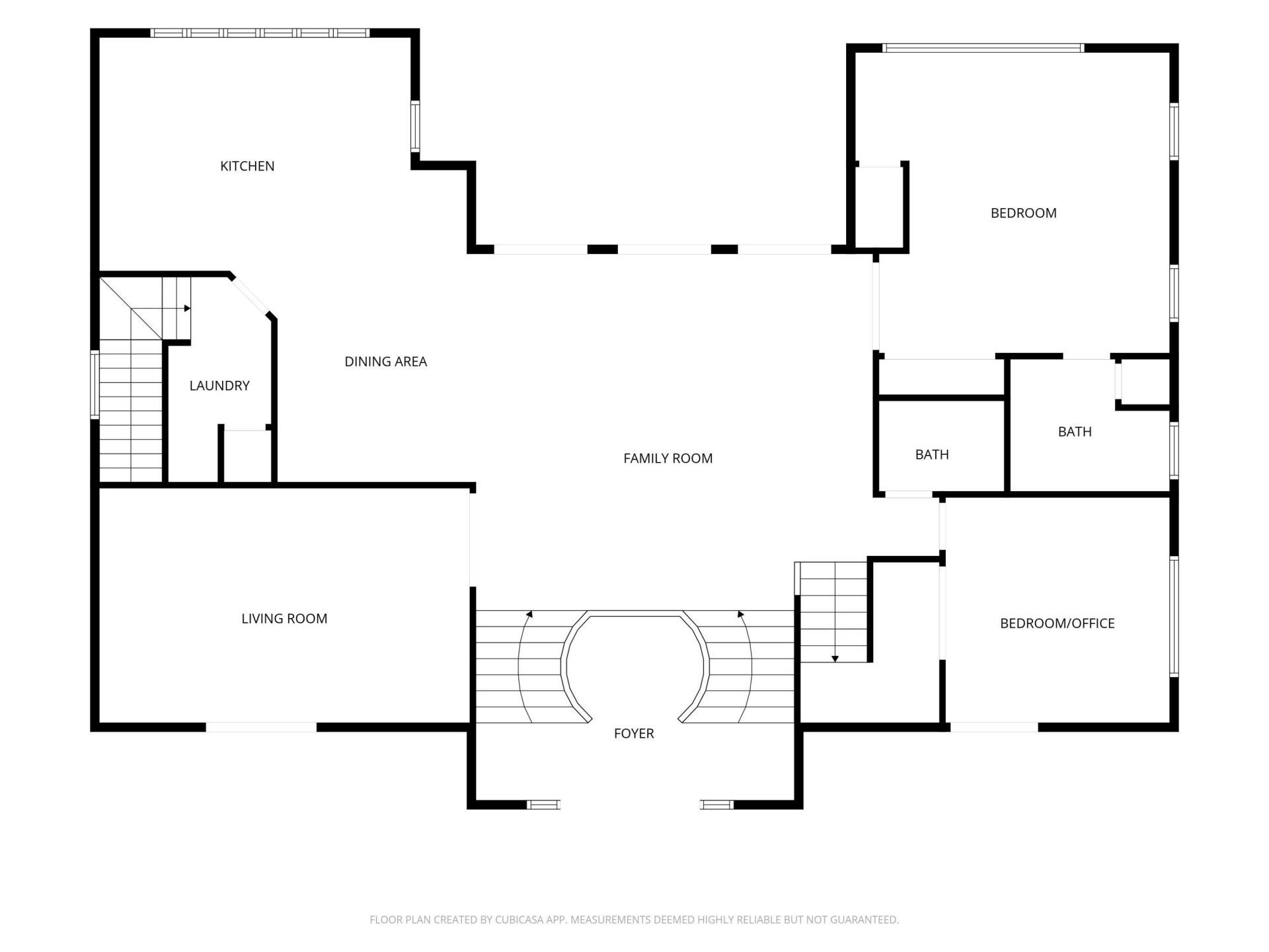 1285 Coury Drive, Key Colony, FL 33051 Photo
