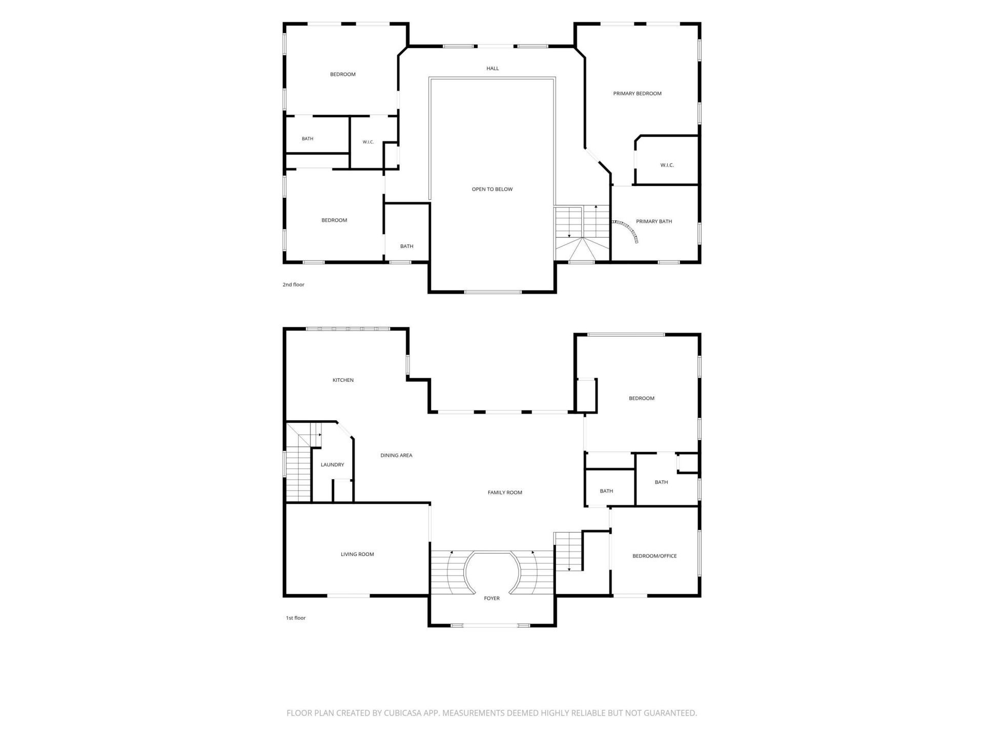 1285 Coury Drive, Key Colony, FL 33051 Photo