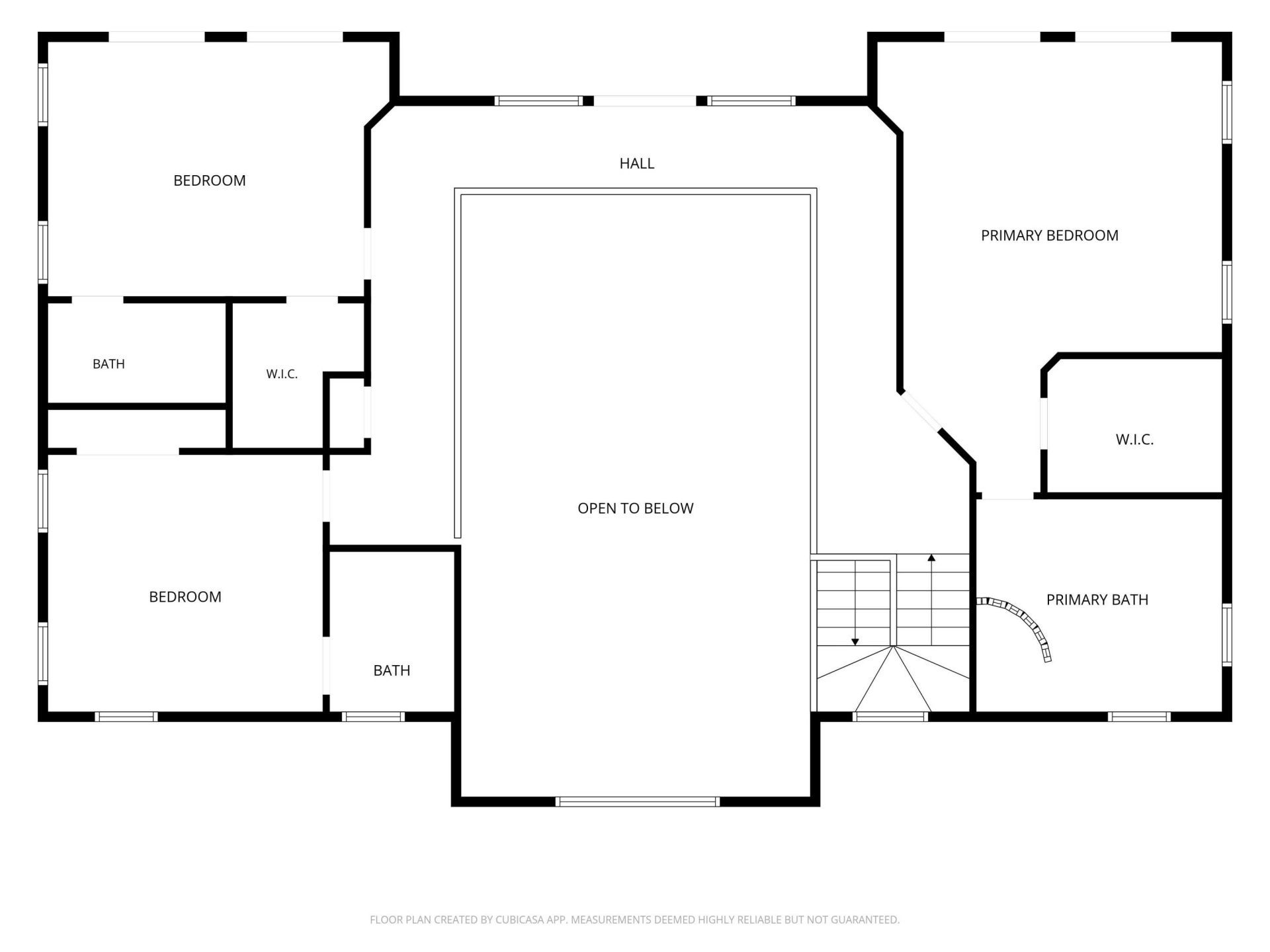 1285 Coury Drive, Key Colony, FL 33051 Photo