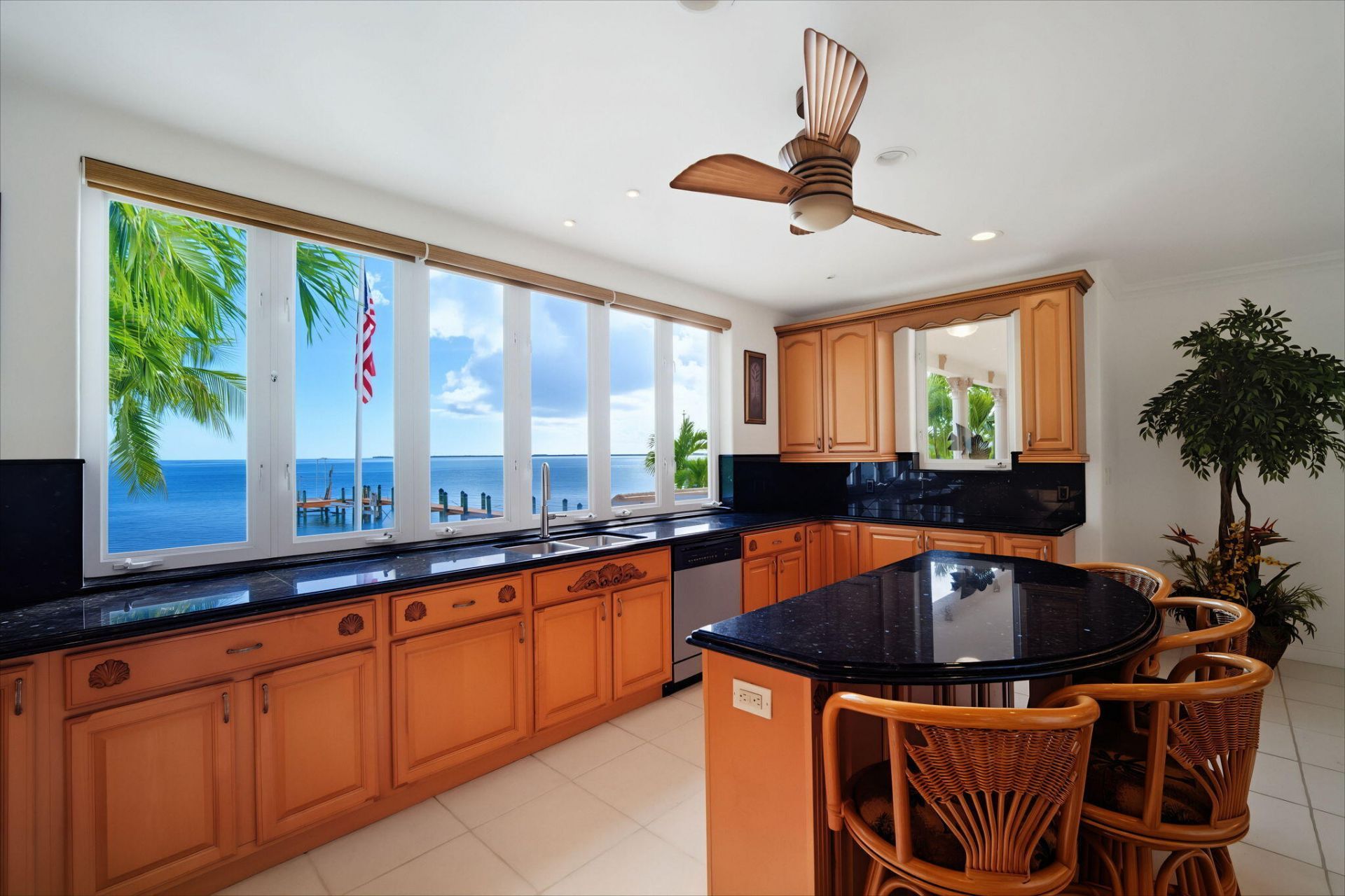 1285 Coury Drive, Key Colony, FL 33051 Photo