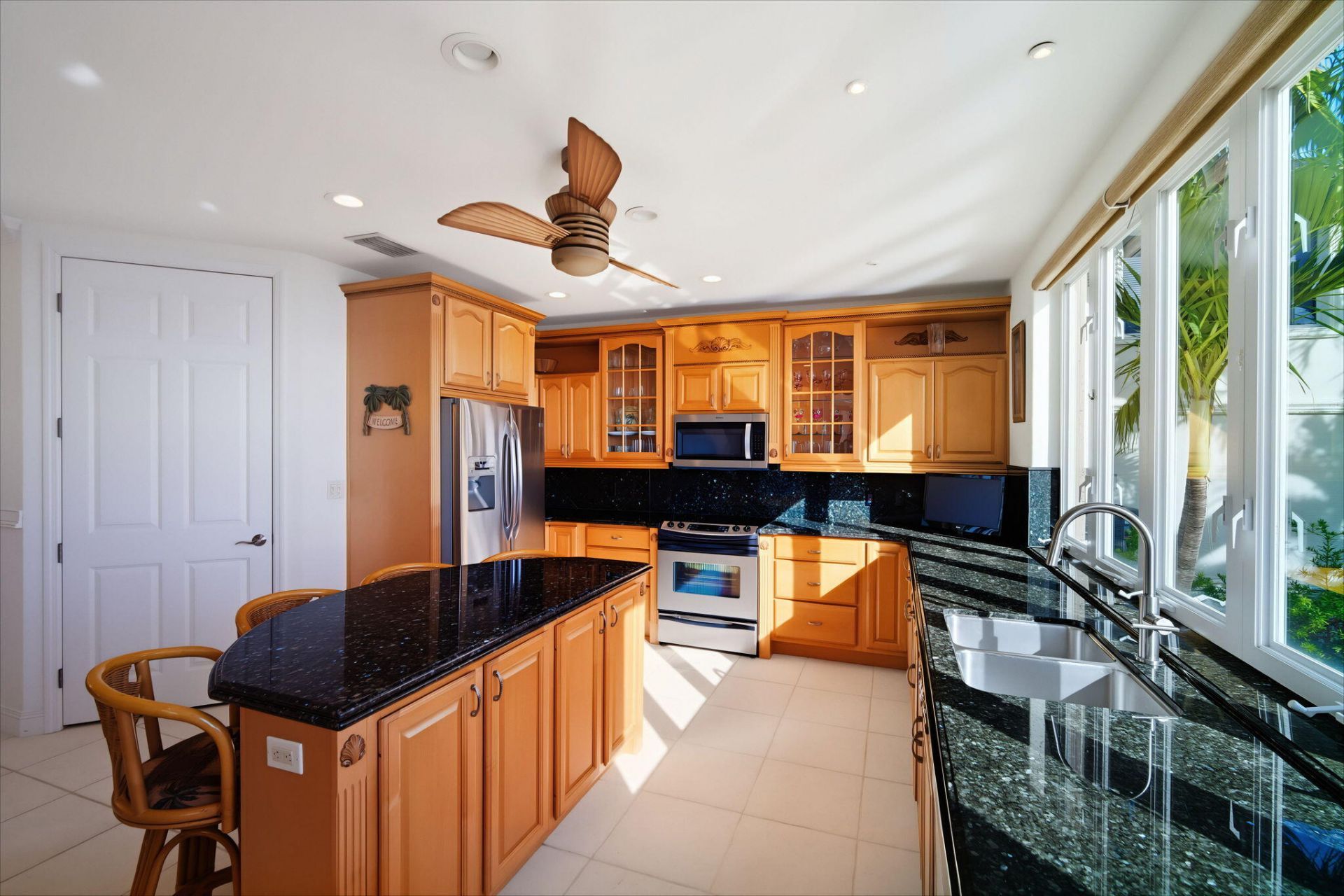 1285 Coury Drive, Key Colony, FL 33051 Photo
