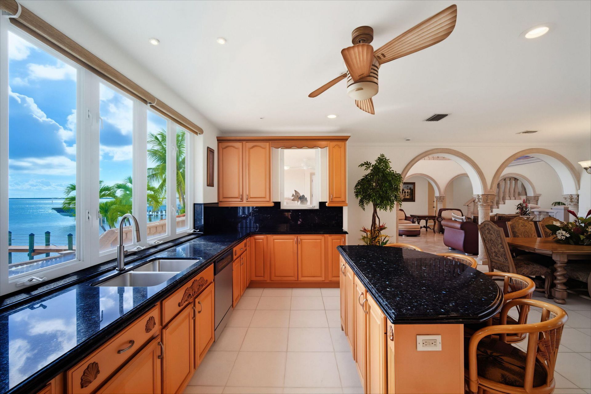 1285 Coury Drive, Key Colony, FL 33051 Photo