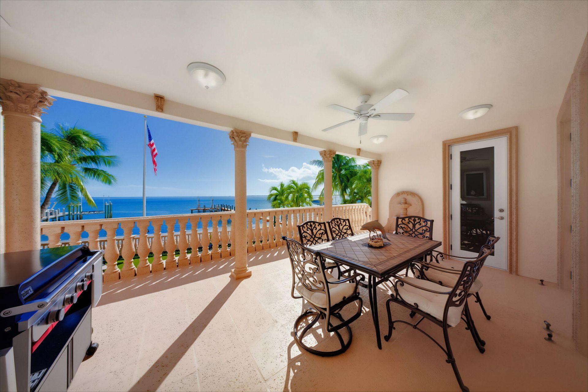1285 Coury Drive, Key Colony, FL 33051 Photo