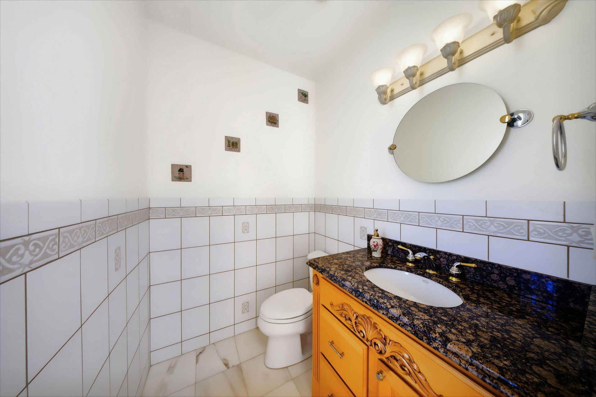 1285 Coury Drive, Key Colony, FL 33051 Photo