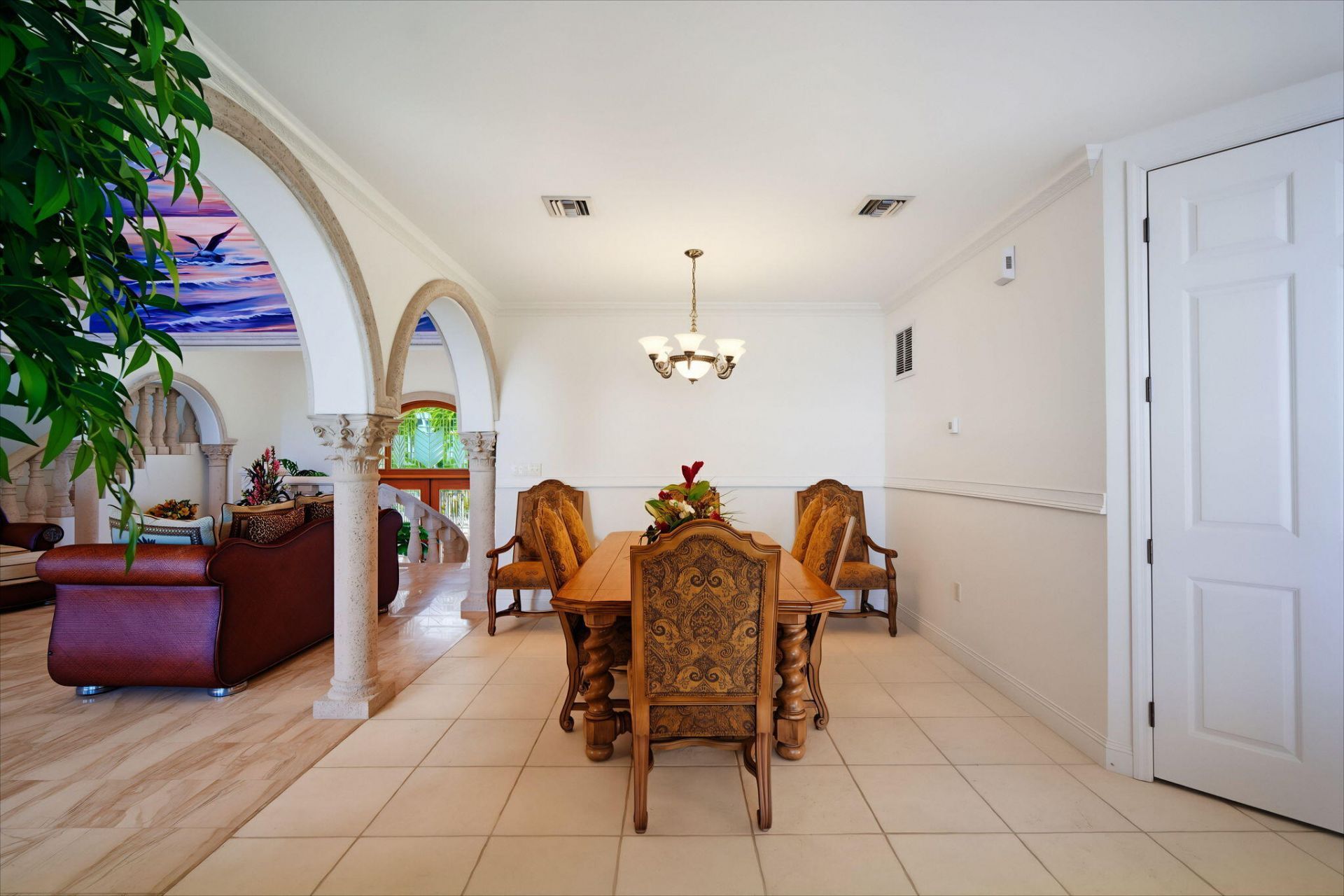 1285 Coury Drive, Key Colony, FL 33051 Photo