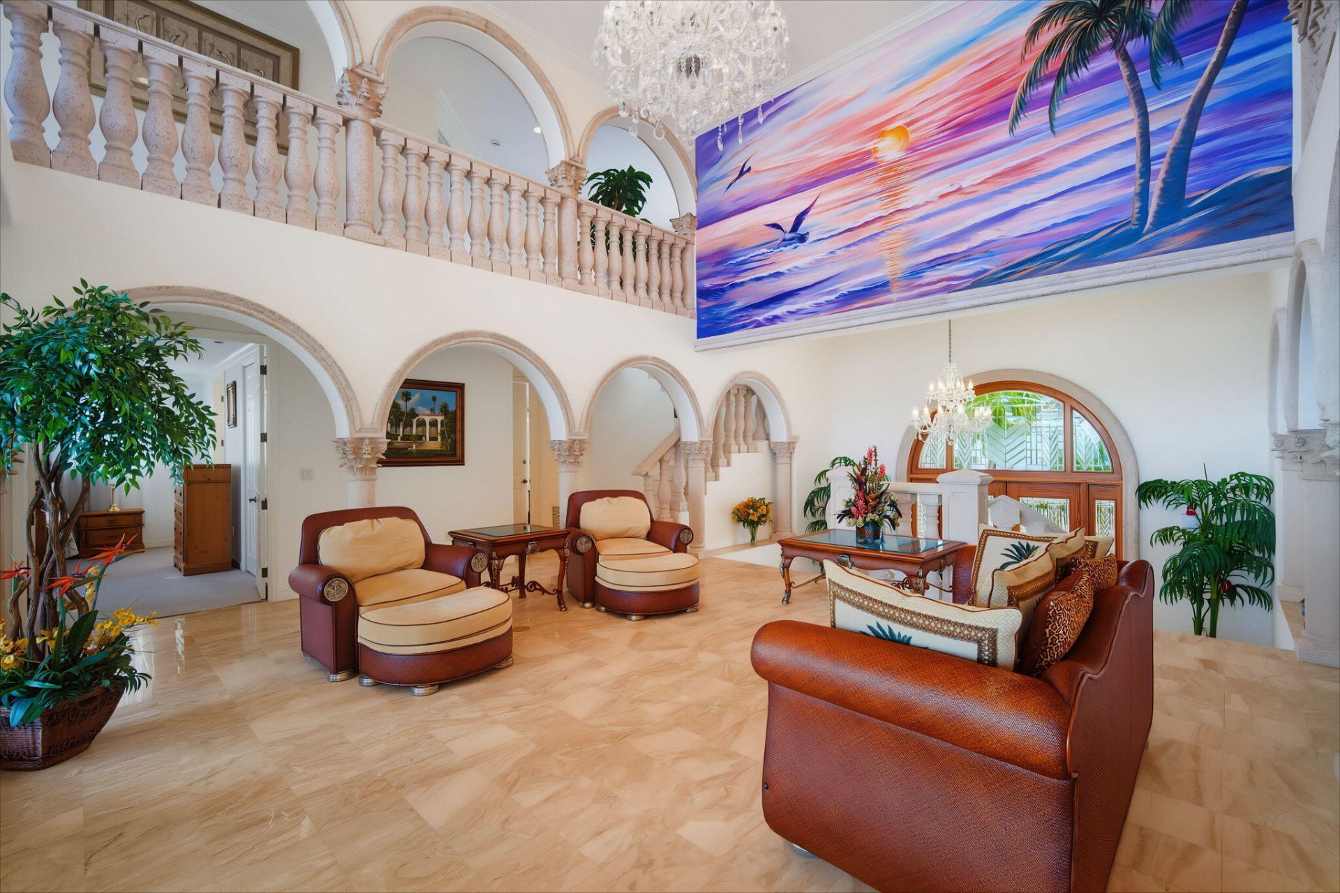 1285 Coury Drive, Key Colony, FL 33051 Photo