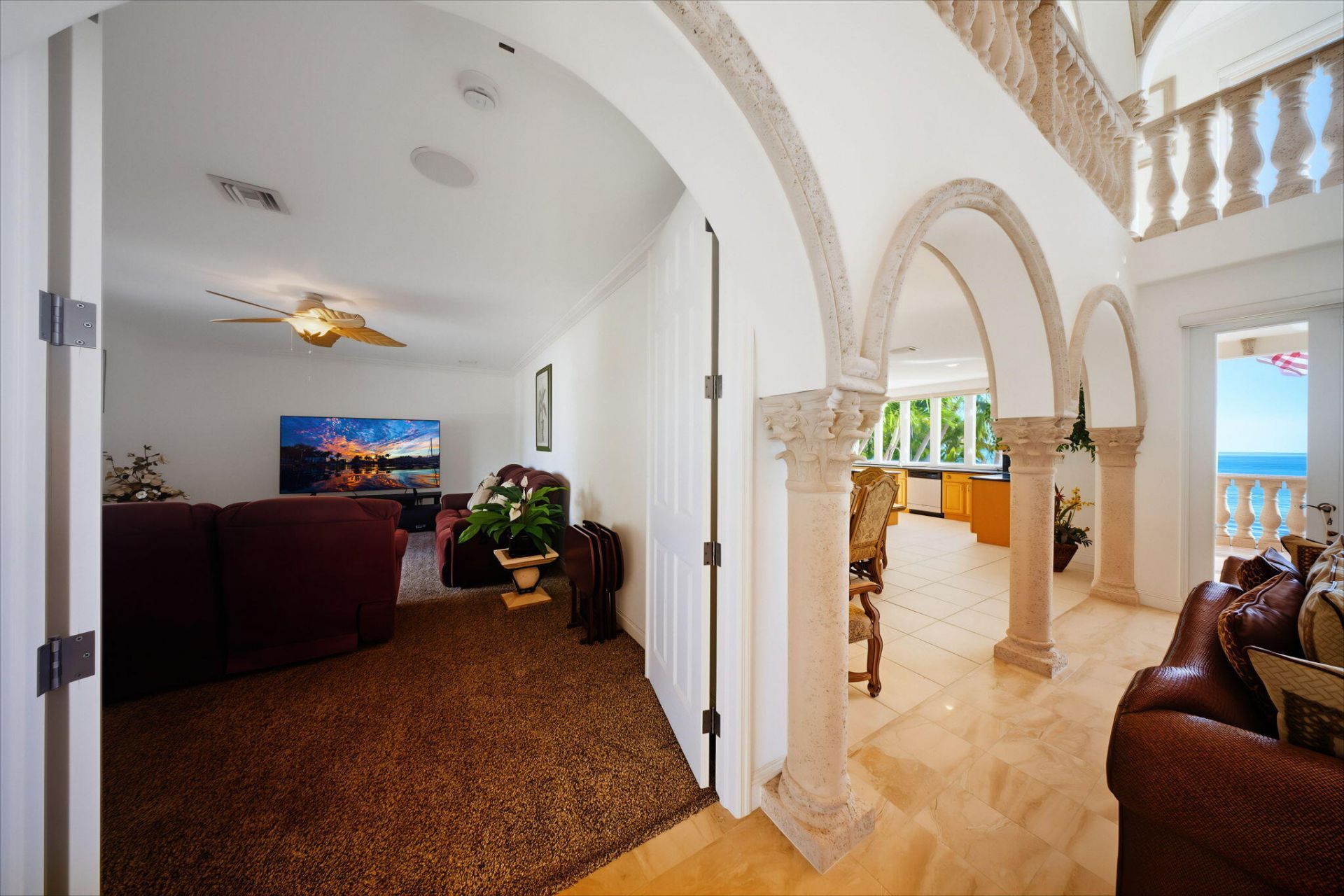 1285 Coury Drive, Key Colony, FL 33051 Photo