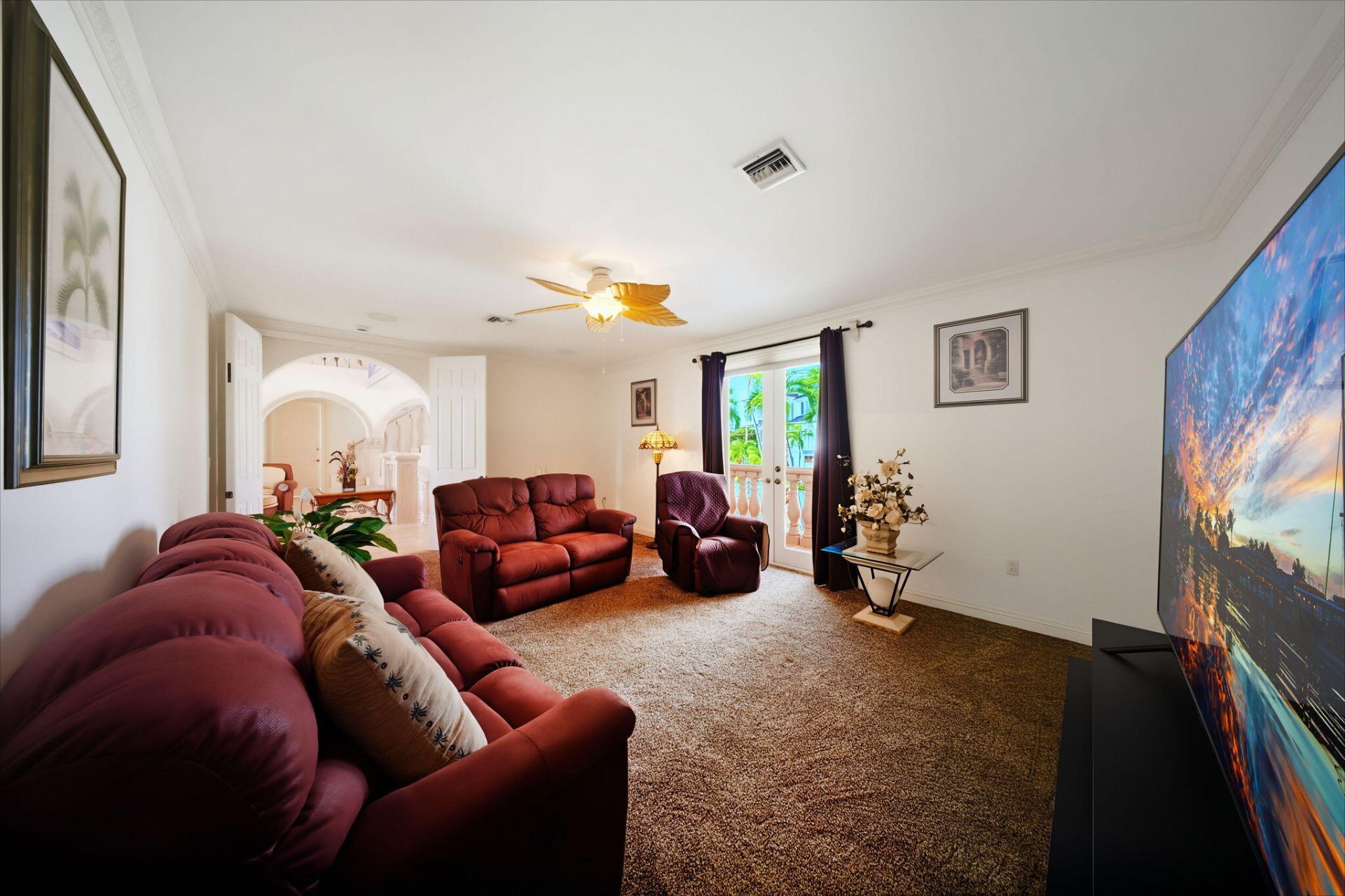 1285 Coury Drive, Key Colony, FL 33051 Photo