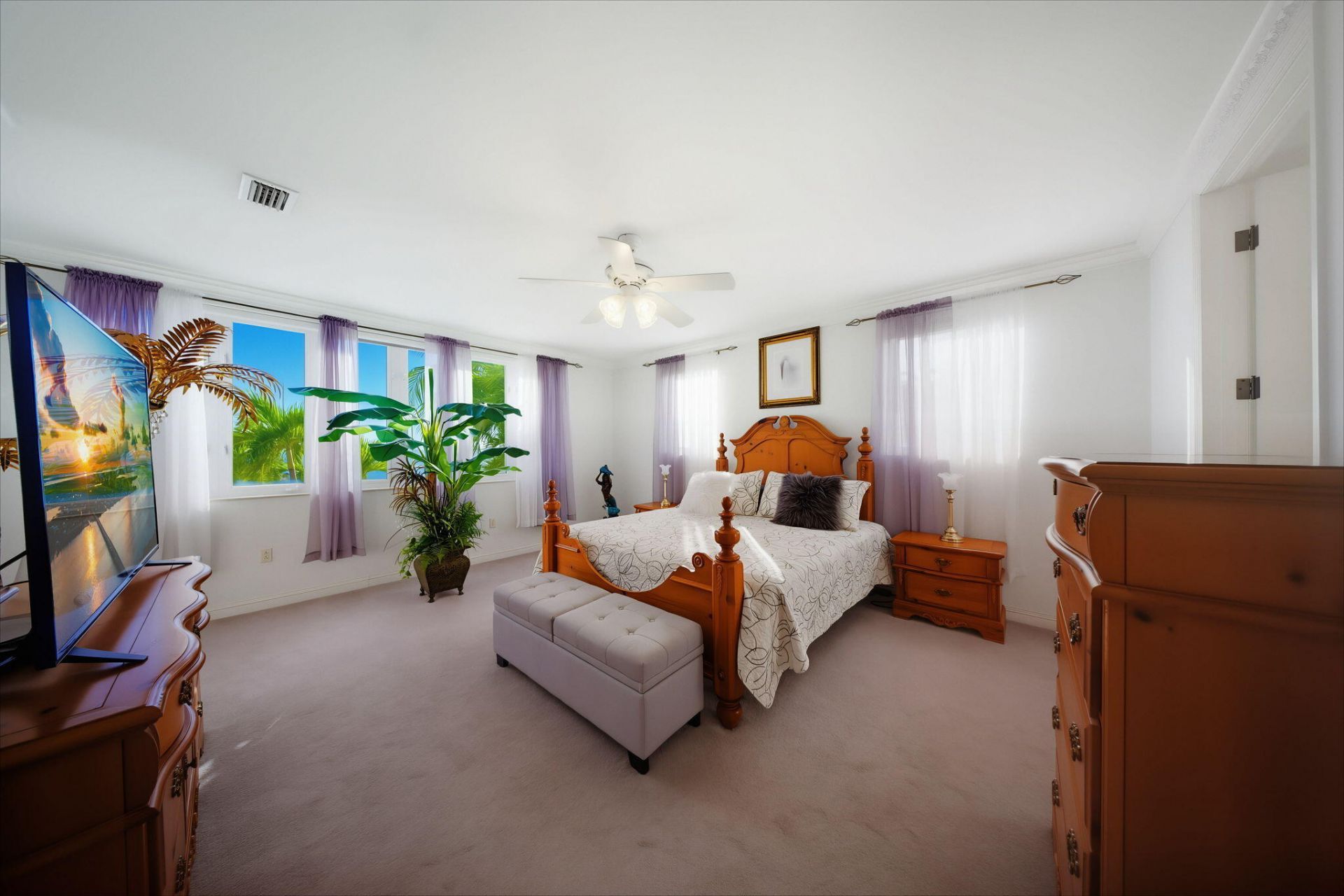 1285 Coury Drive, Key Colony, FL 33051 Photo