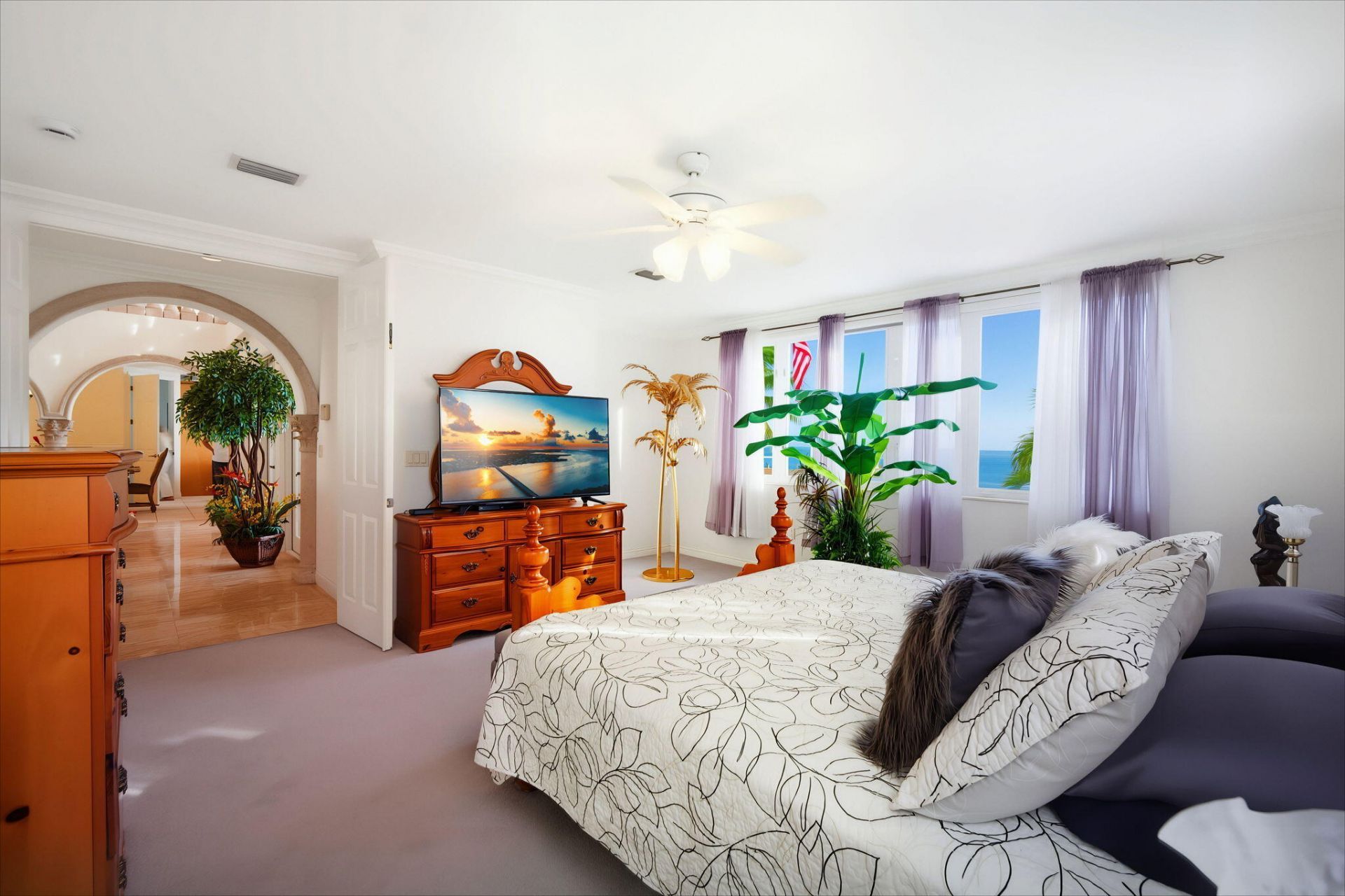 1285 Coury Drive, Key Colony, FL 33051 Photo