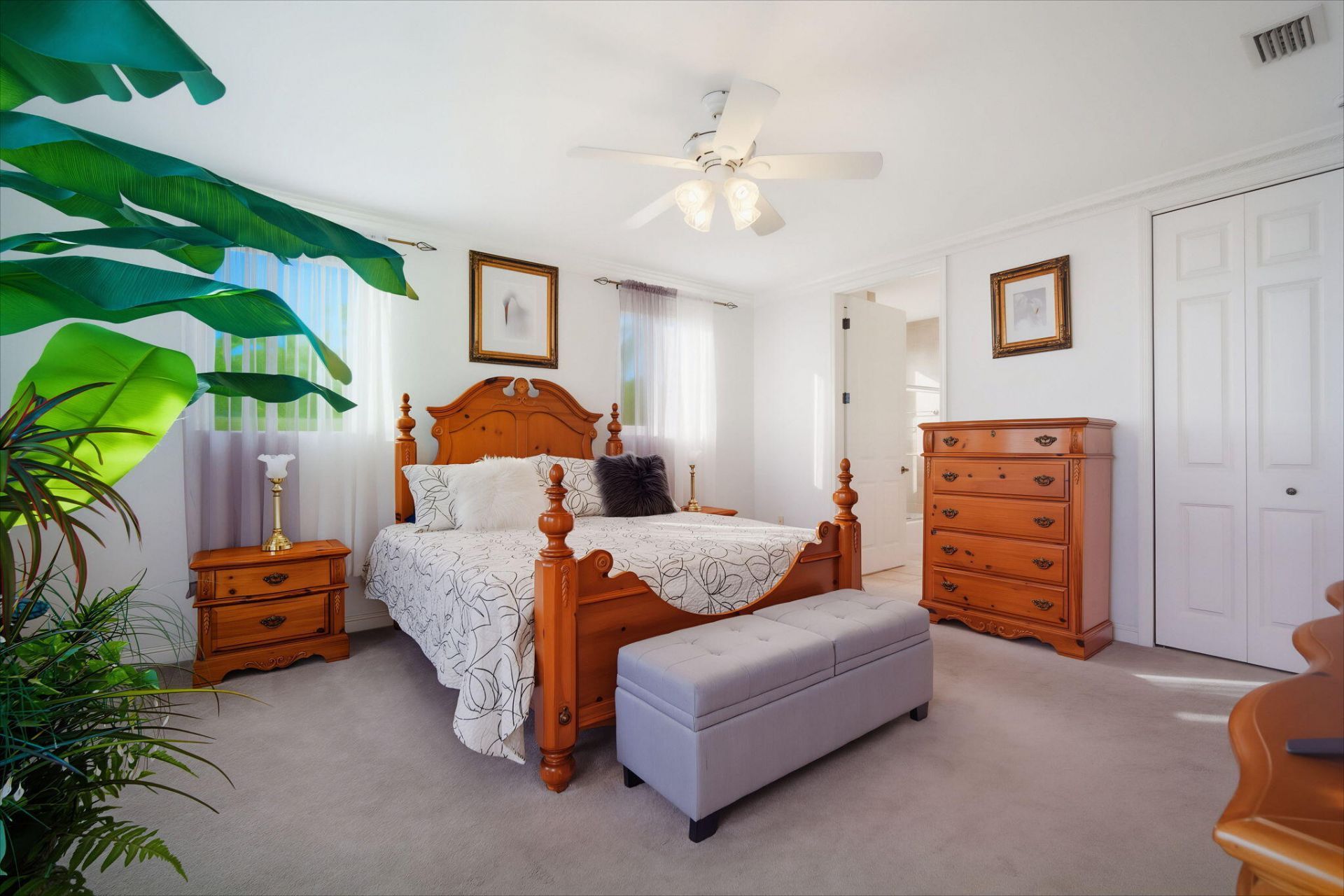1285 Coury Drive, Key Colony, FL 33051 Photo