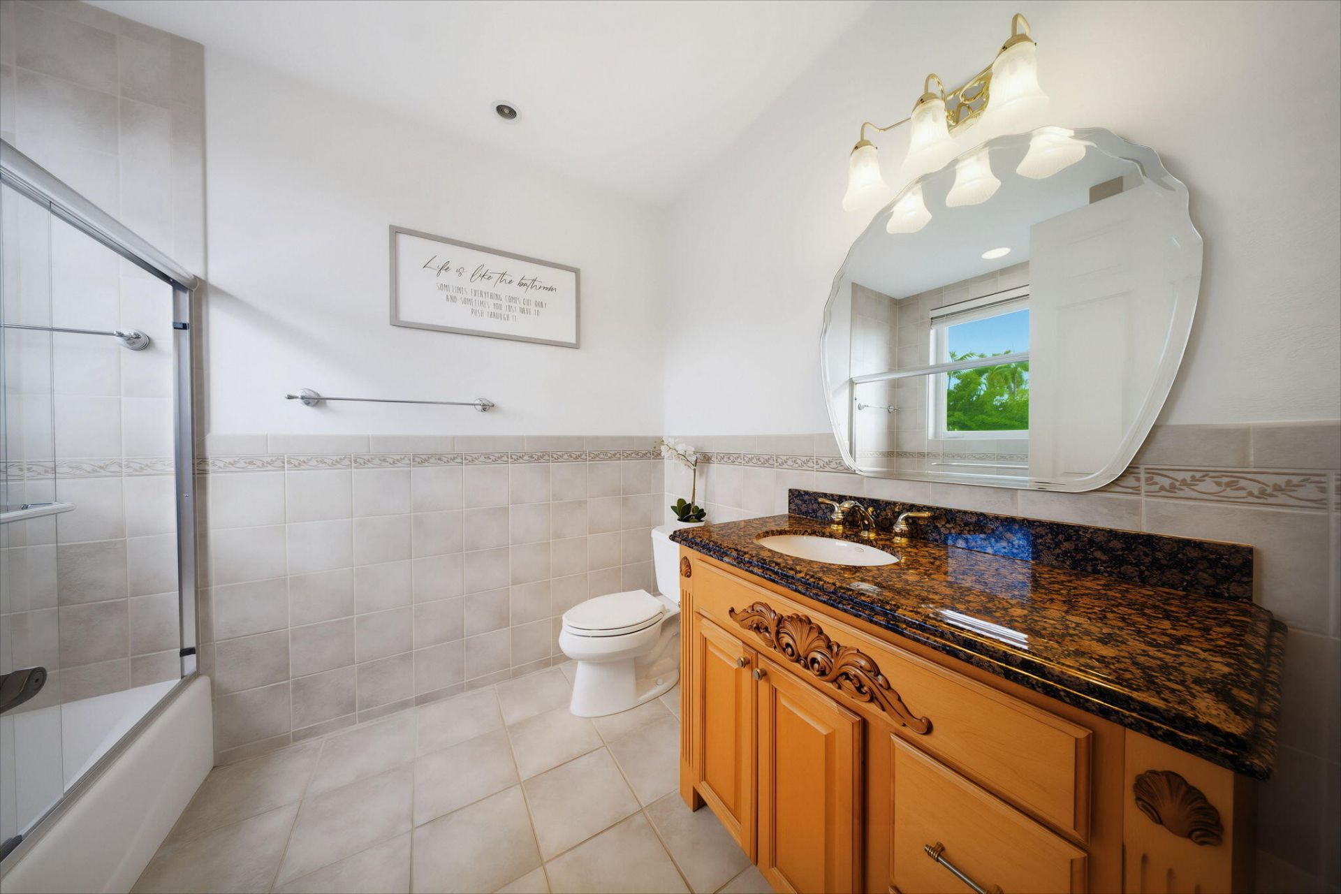 1285 Coury Drive, Key Colony, FL 33051 Photo