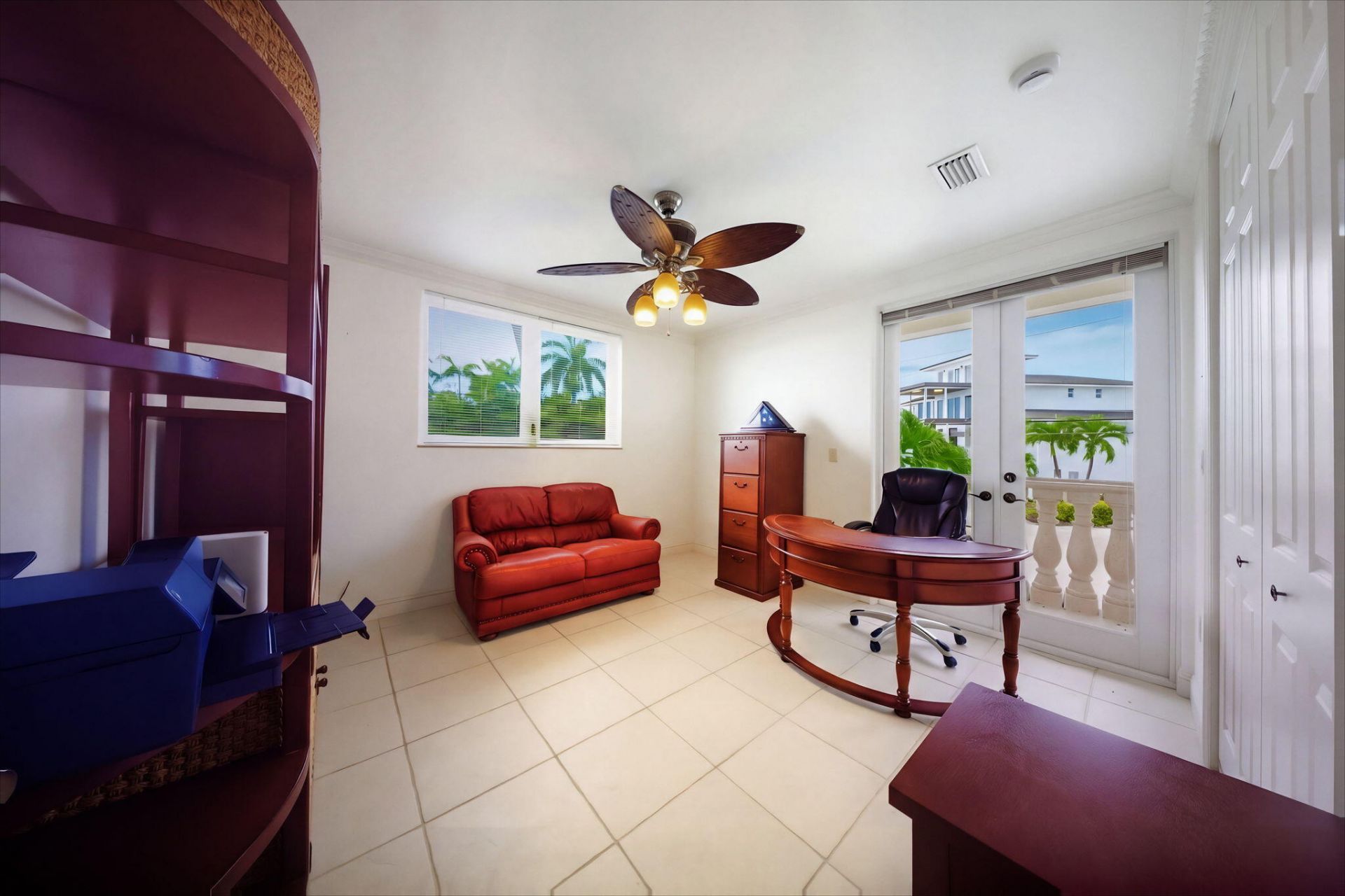 1285 Coury Drive, Key Colony, FL 33051 Photo