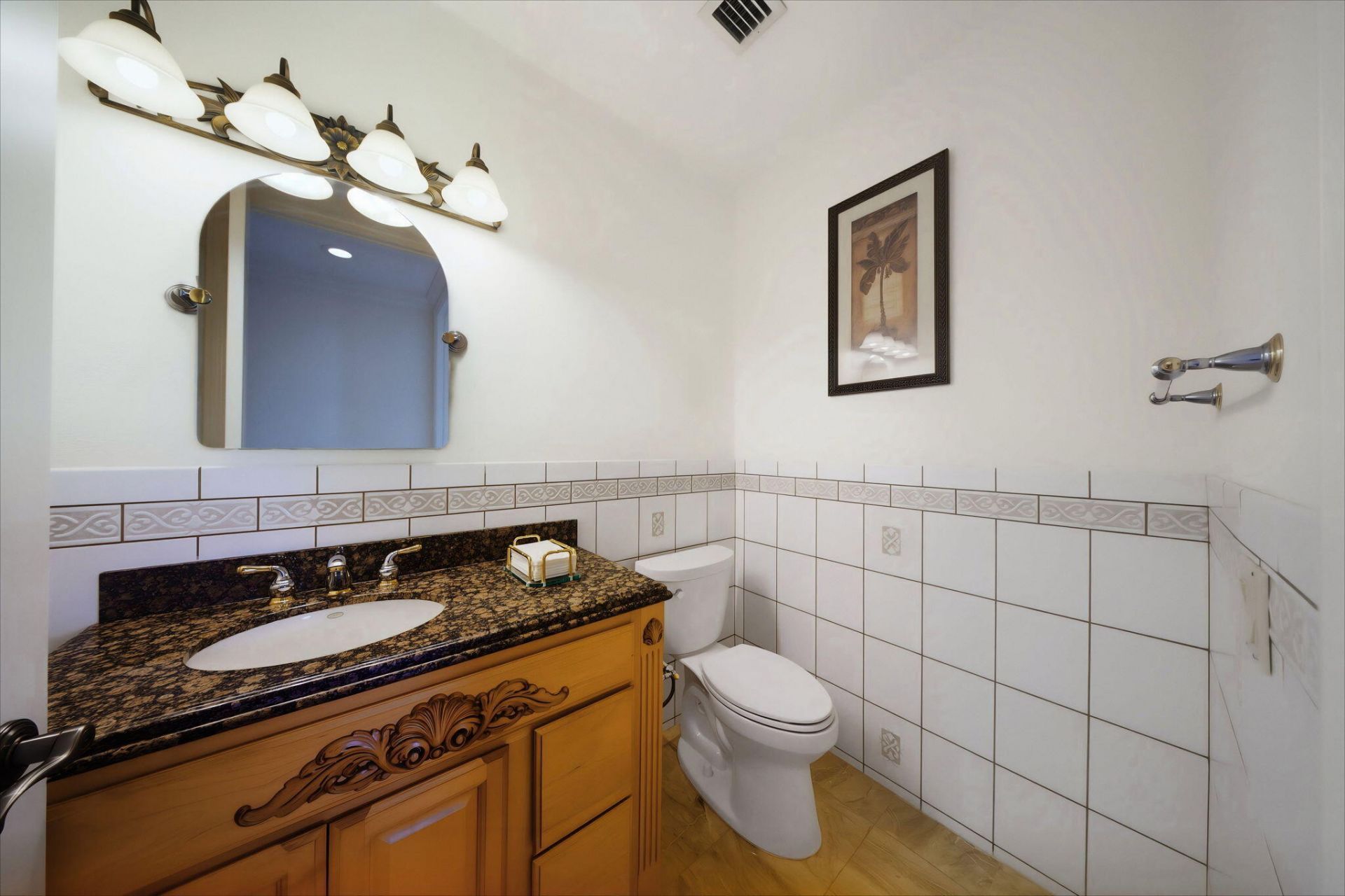 1285 Coury Drive, Key Colony, FL 33051 Photo