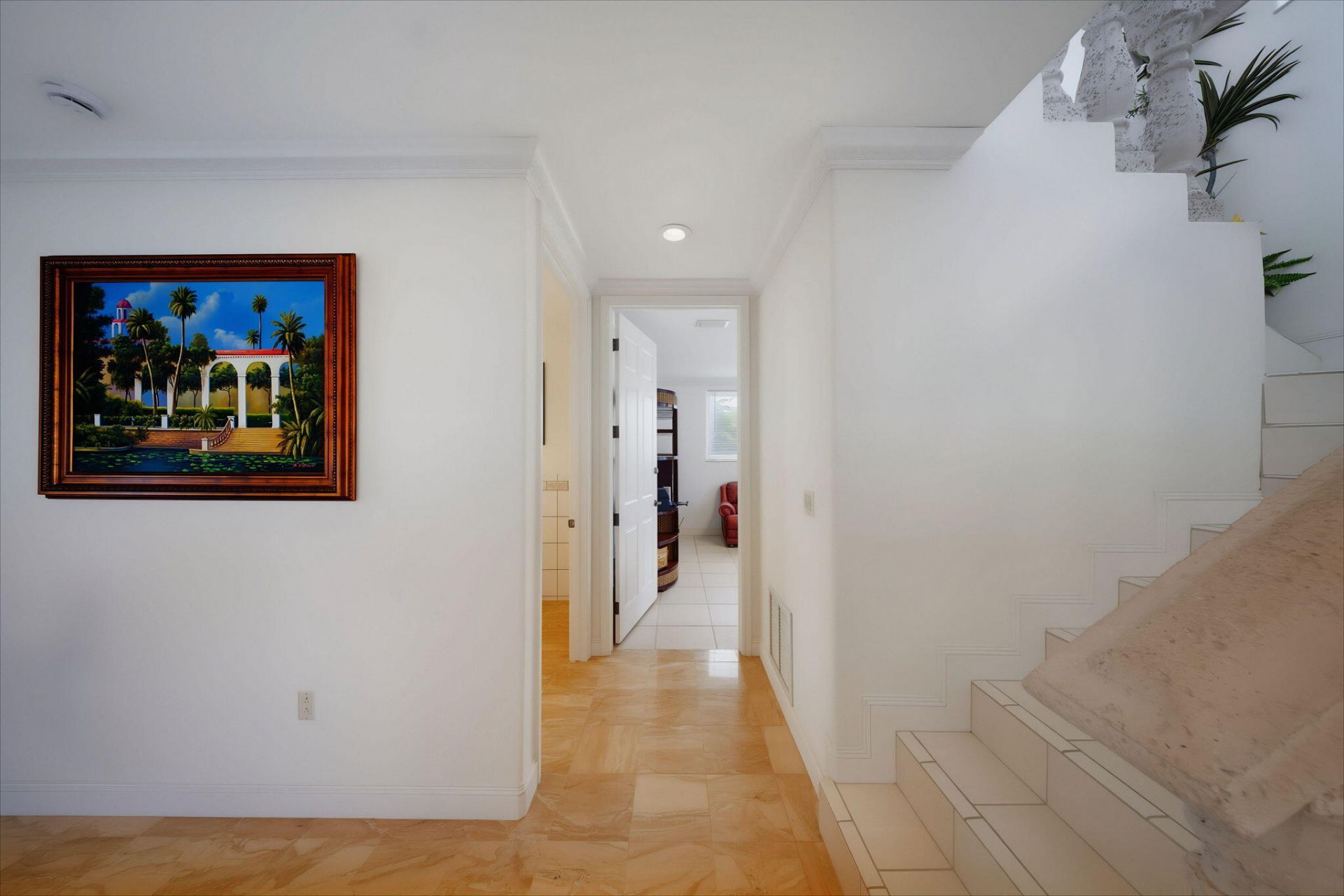 1285 Coury Drive, Key Colony, FL 33051 Photo