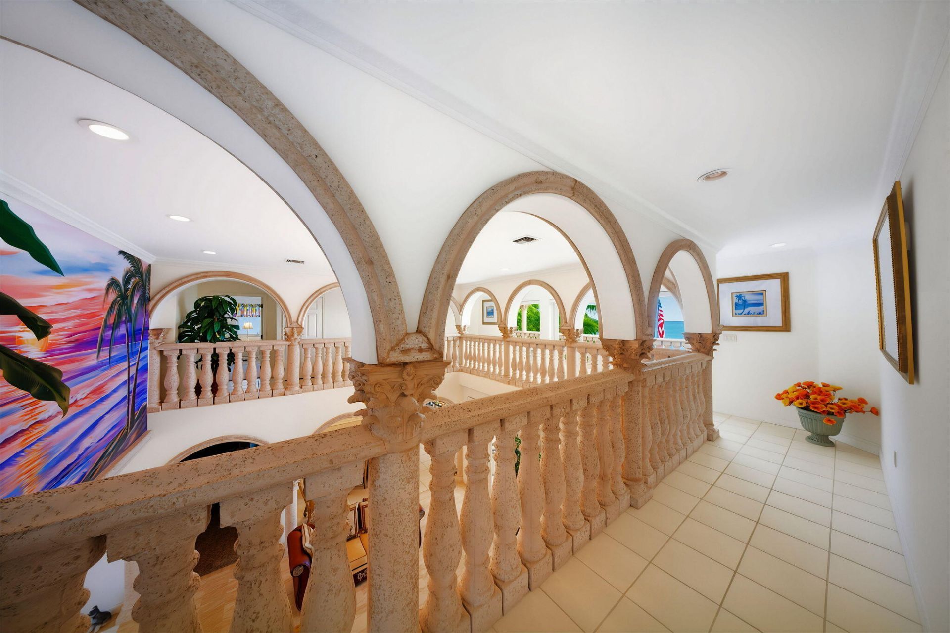 1285 Coury Drive, Key Colony, FL 33051 Photo