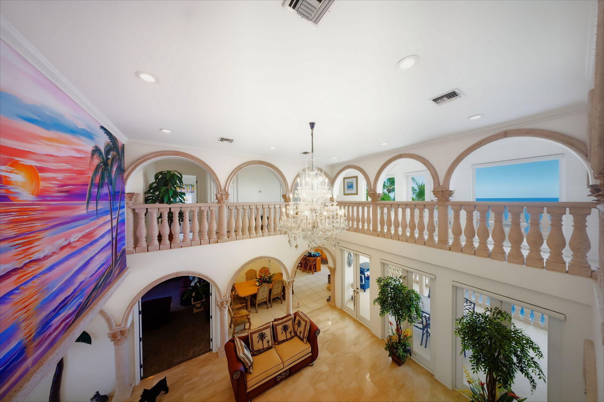 1285 Coury Drive, Key Colony, FL 33051 Photo