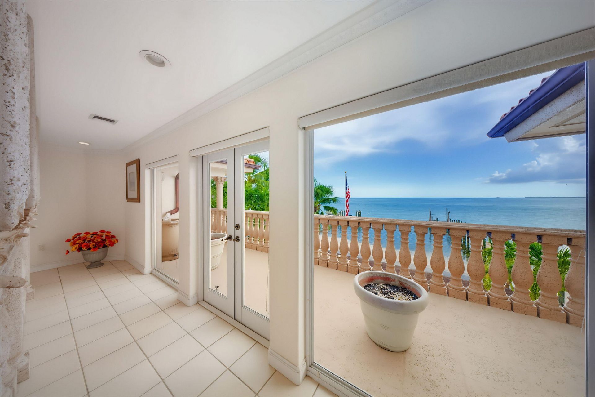 1285 Coury Drive, Key Colony, FL 33051 Photo