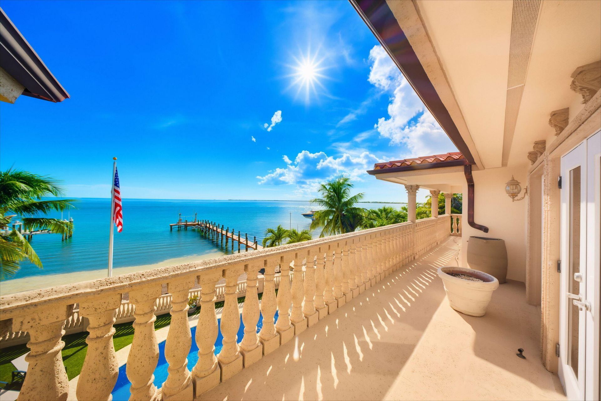 1285 Coury Drive, Key Colony, FL 33051 Photo