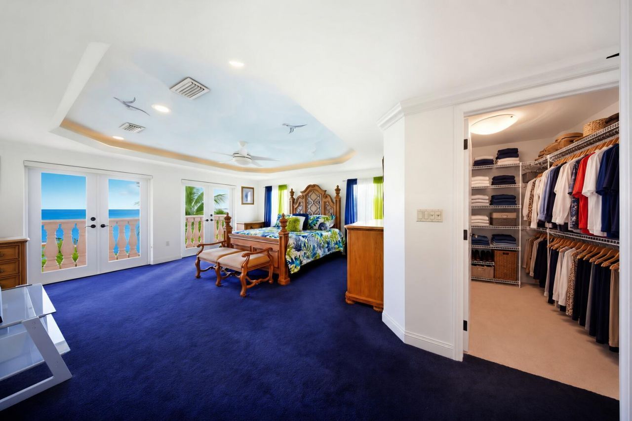 1285 Coury Drive, Key Colony, FL 33051 Photo