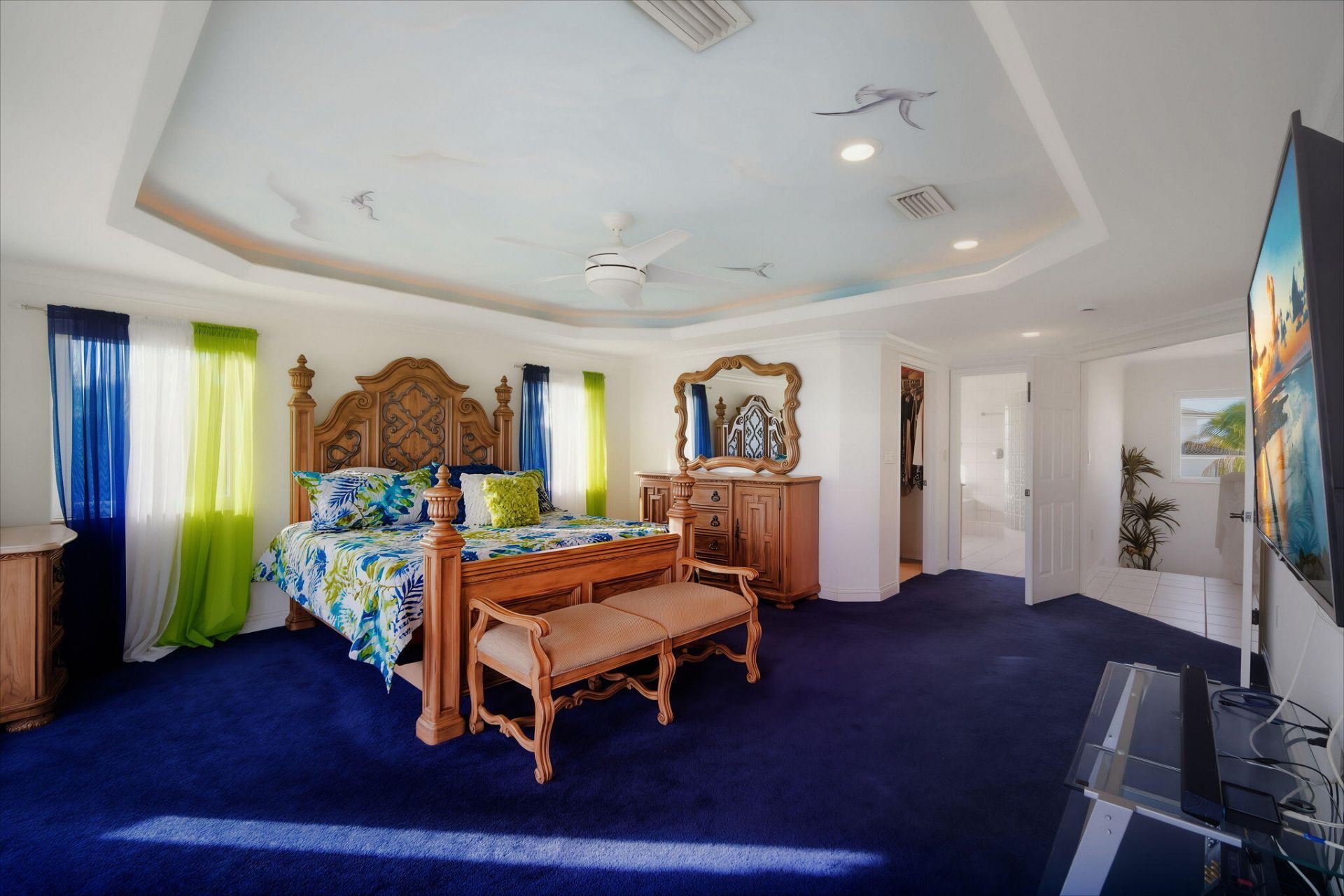 1285 Coury Drive, Key Colony, FL 33051 Photo