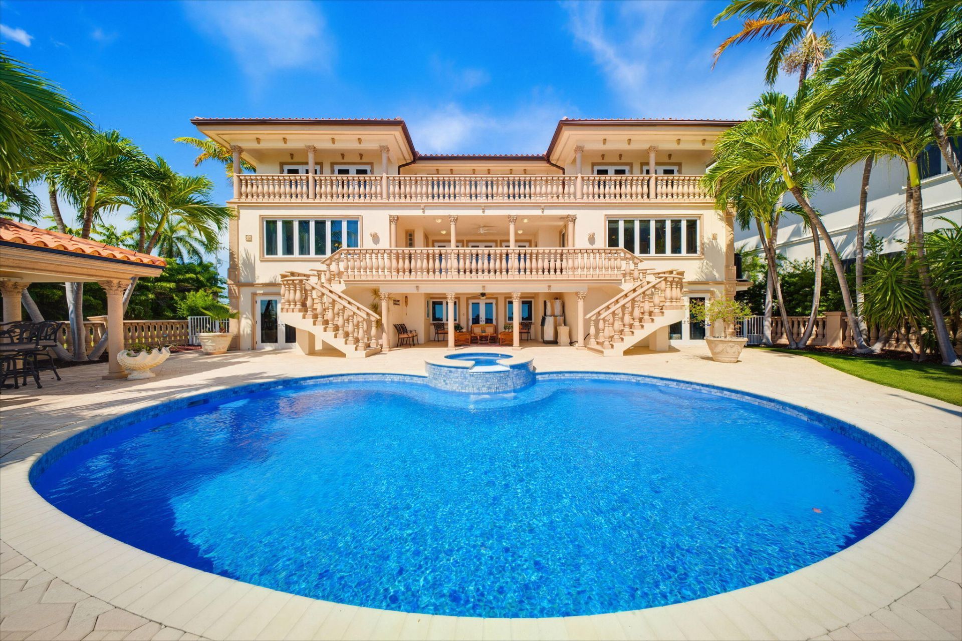 1285 Coury Drive, Key Colony, FL 33051 Photo