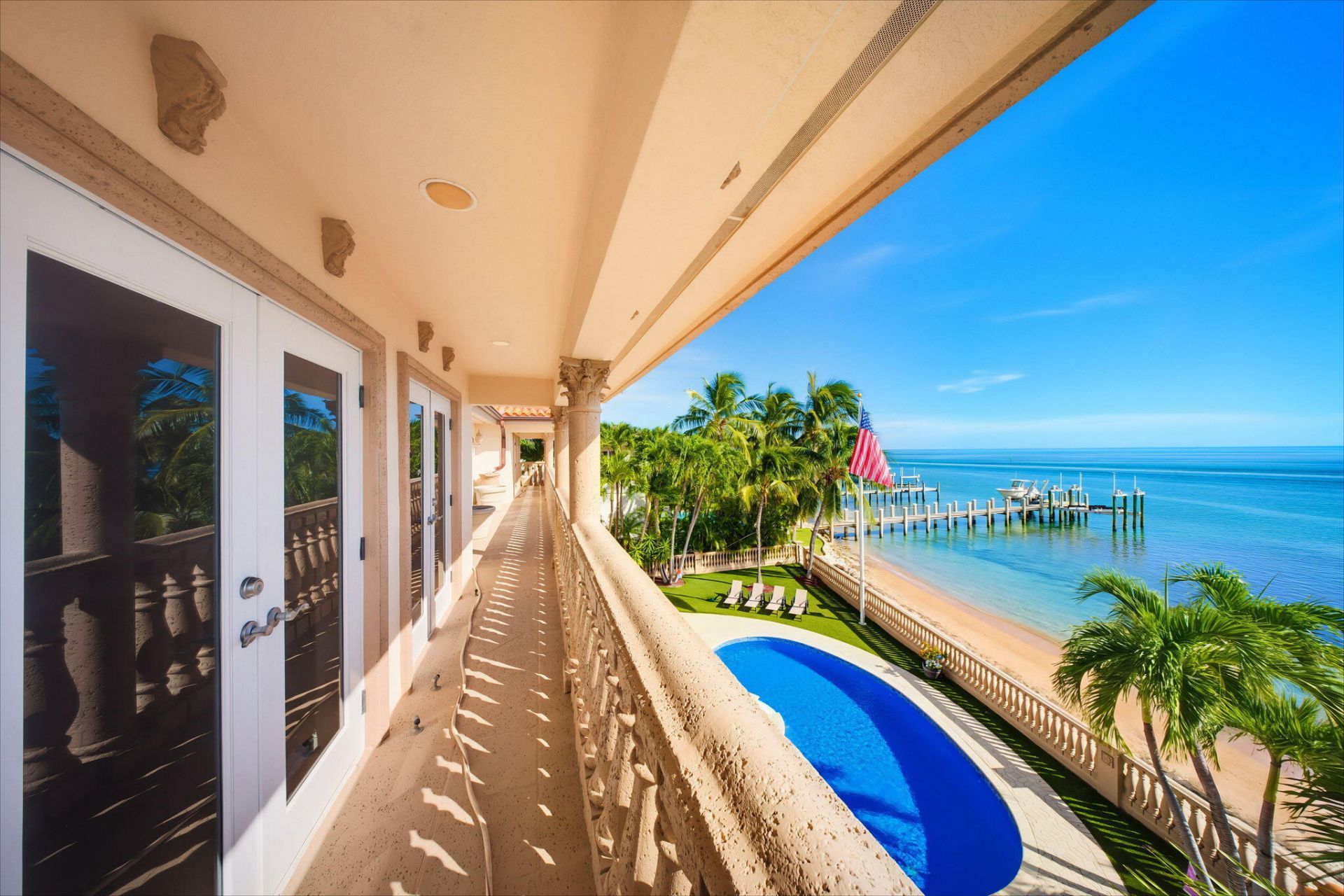 1285 Coury Drive, Key Colony, FL 33051 Photo