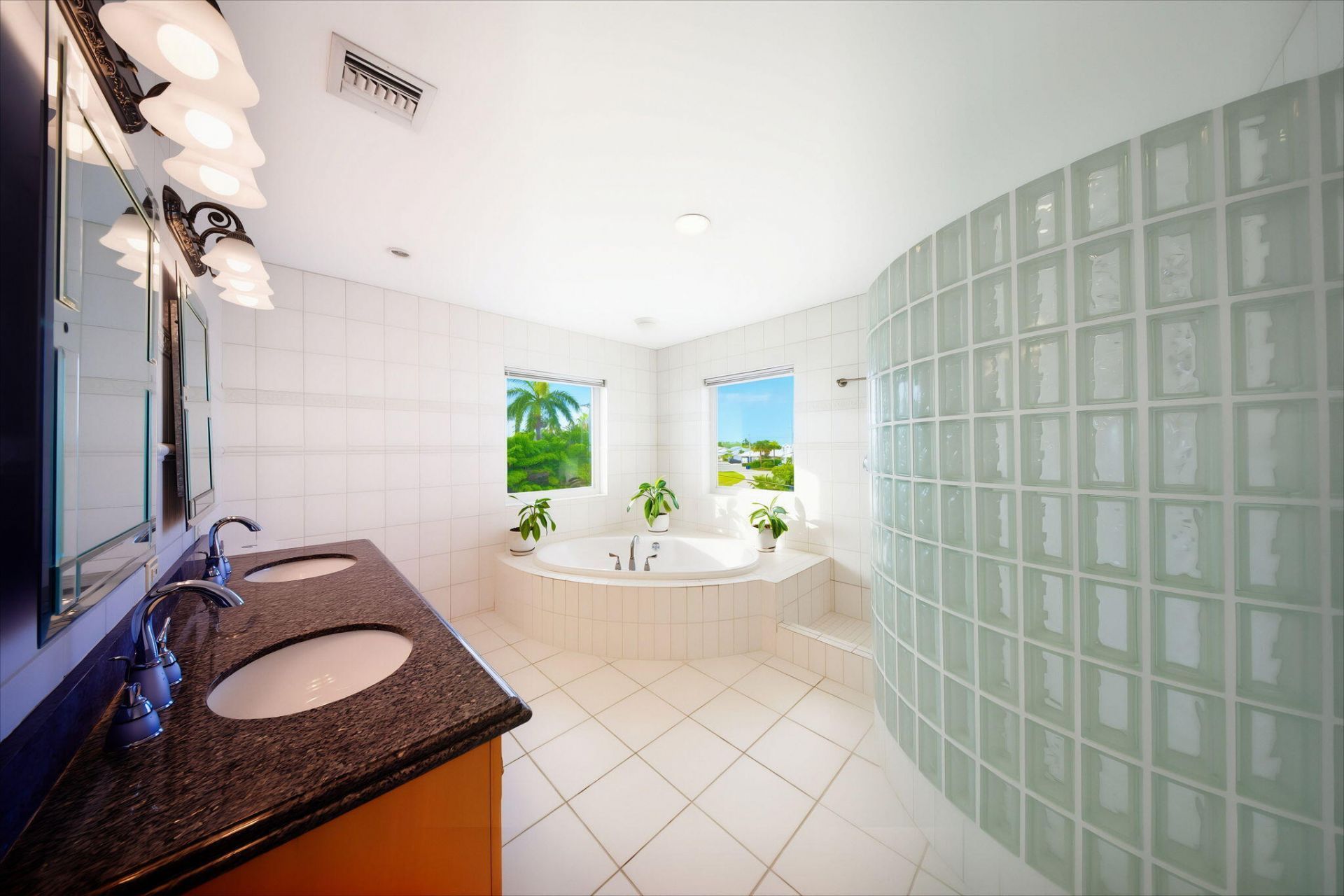 1285 Coury Drive, Key Colony, FL 33051 Photo