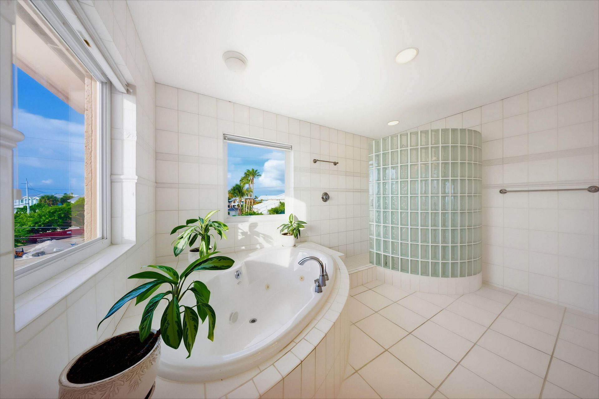 1285 Coury Drive, Key Colony, FL 33051 Photo