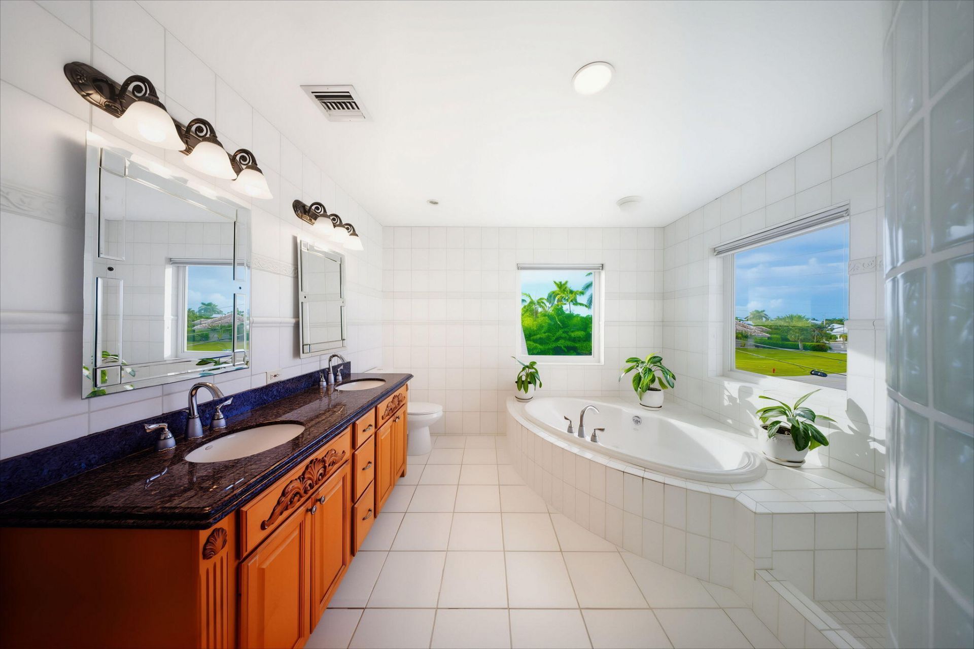 1285 Coury Drive, Key Colony, FL 33051 Photo