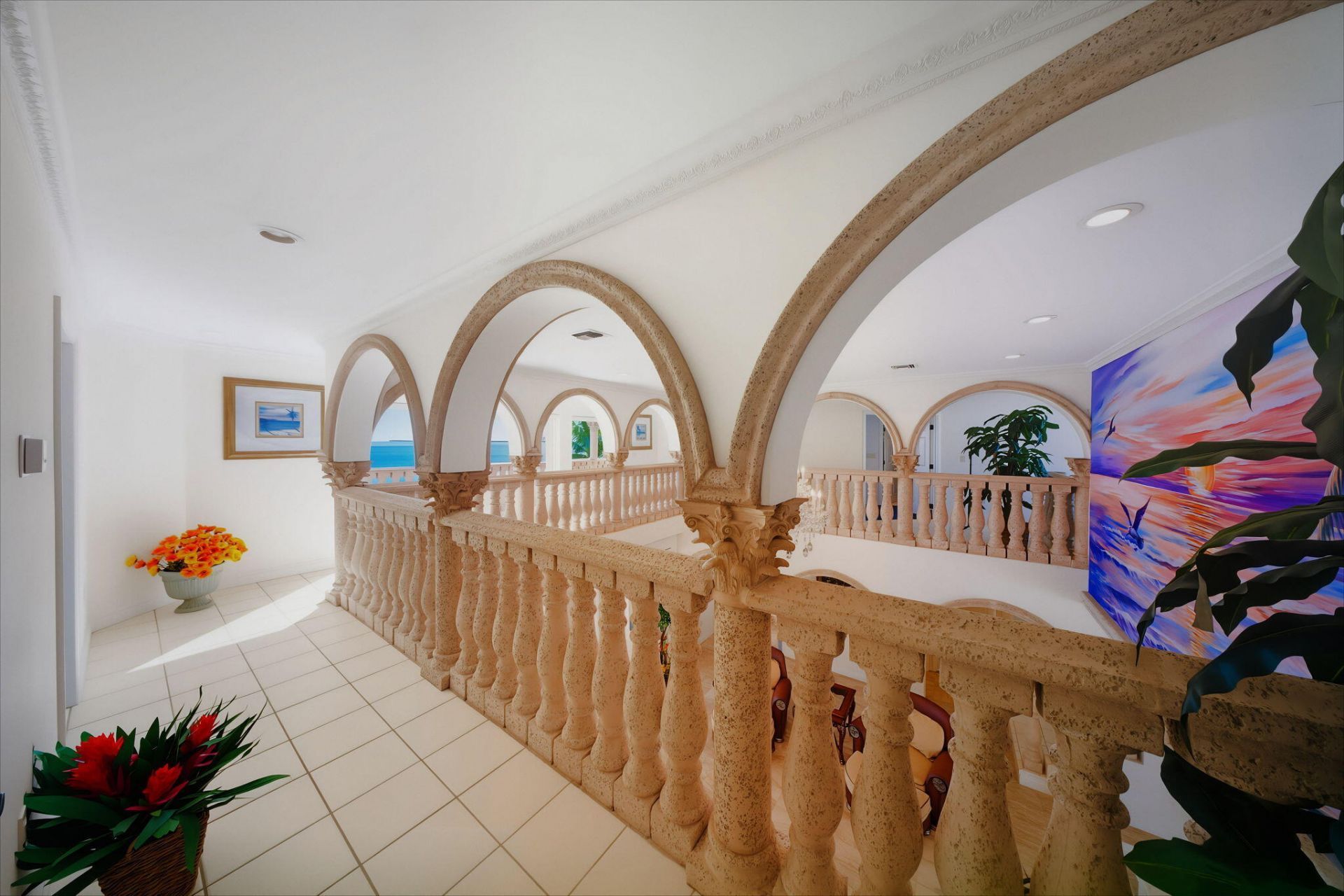 1285 Coury Drive, Key Colony, FL 33051 Photo