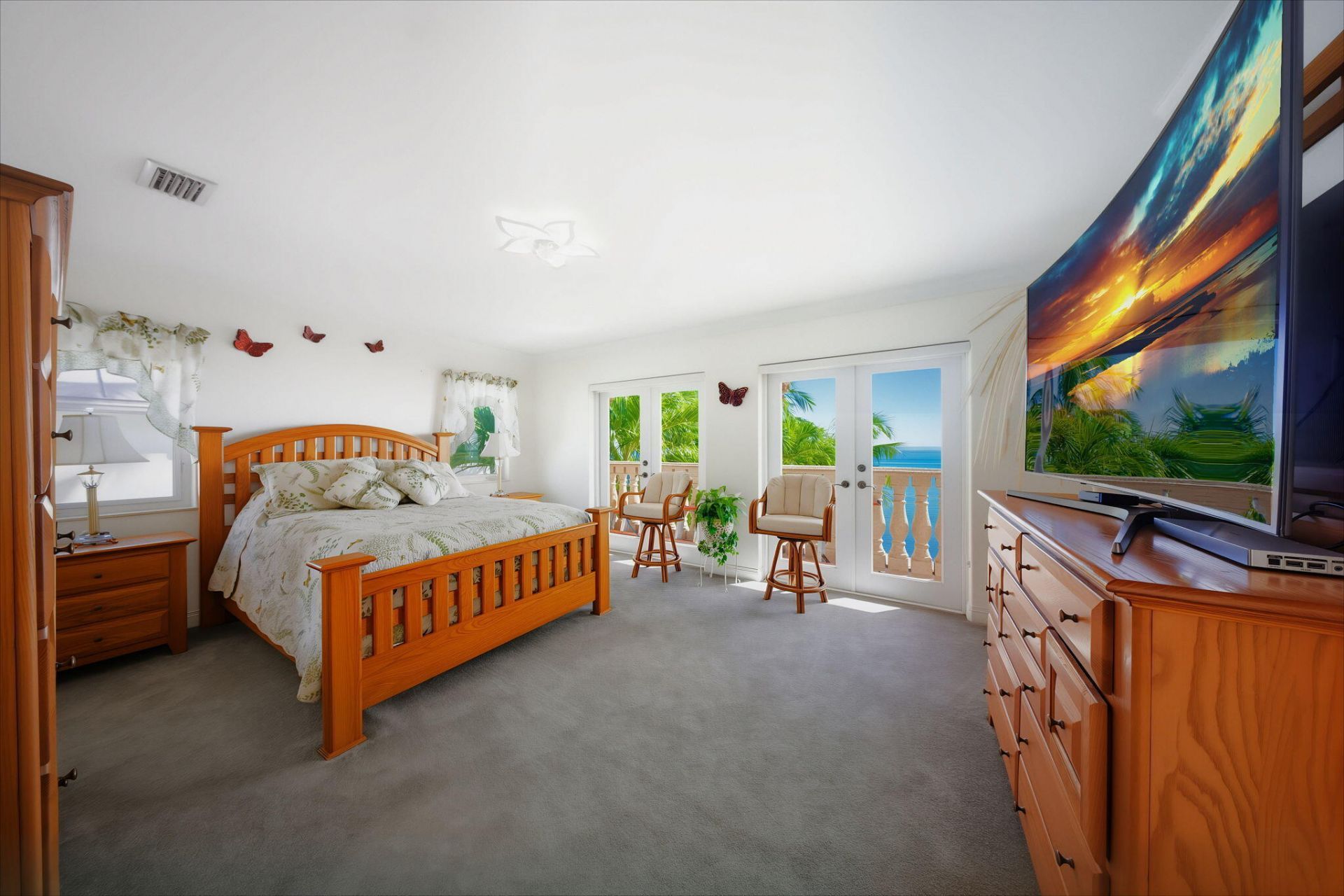 1285 Coury Drive, Key Colony, FL 33051 Photo